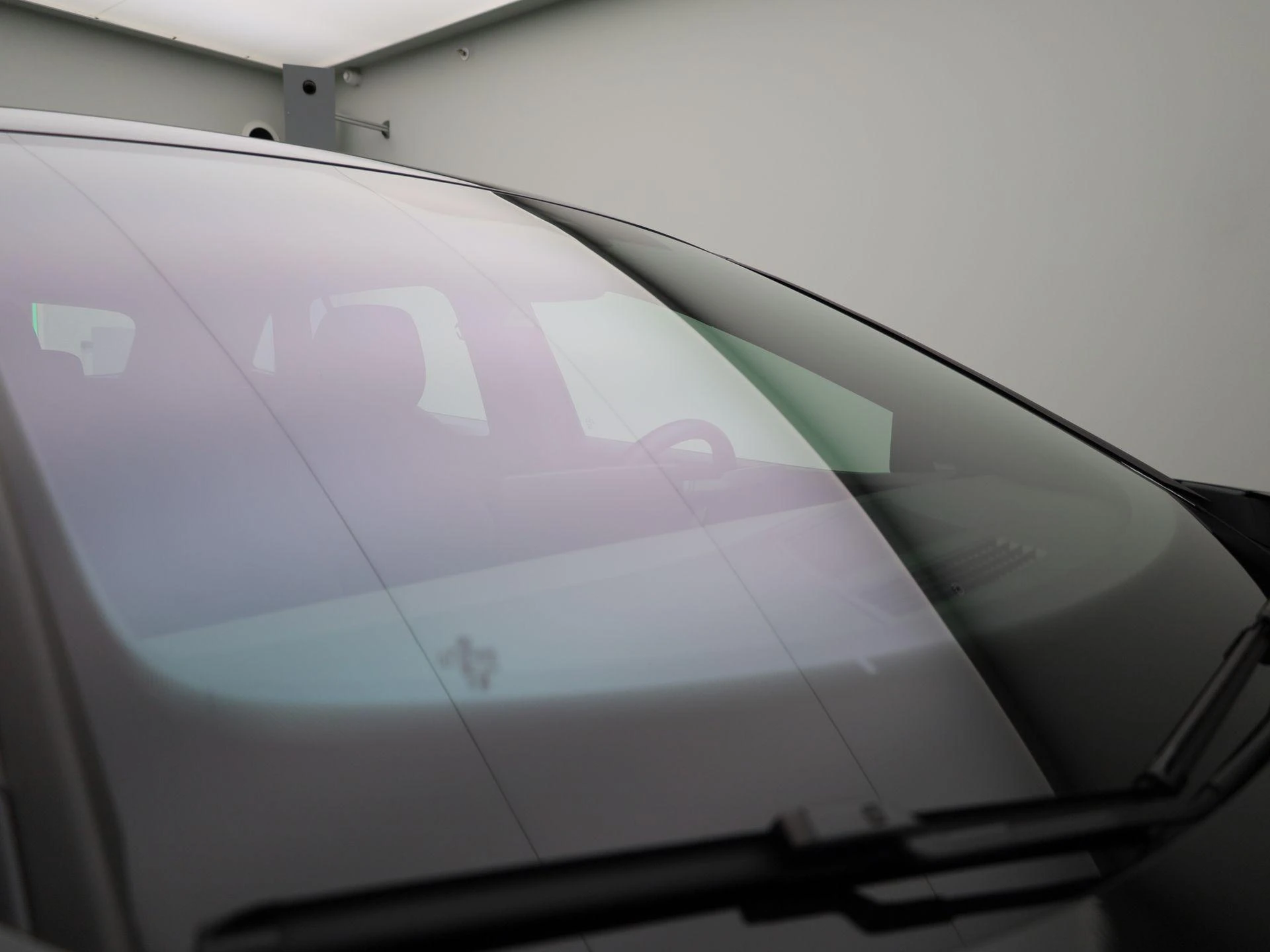 Volkswagen-ID.4-image-32