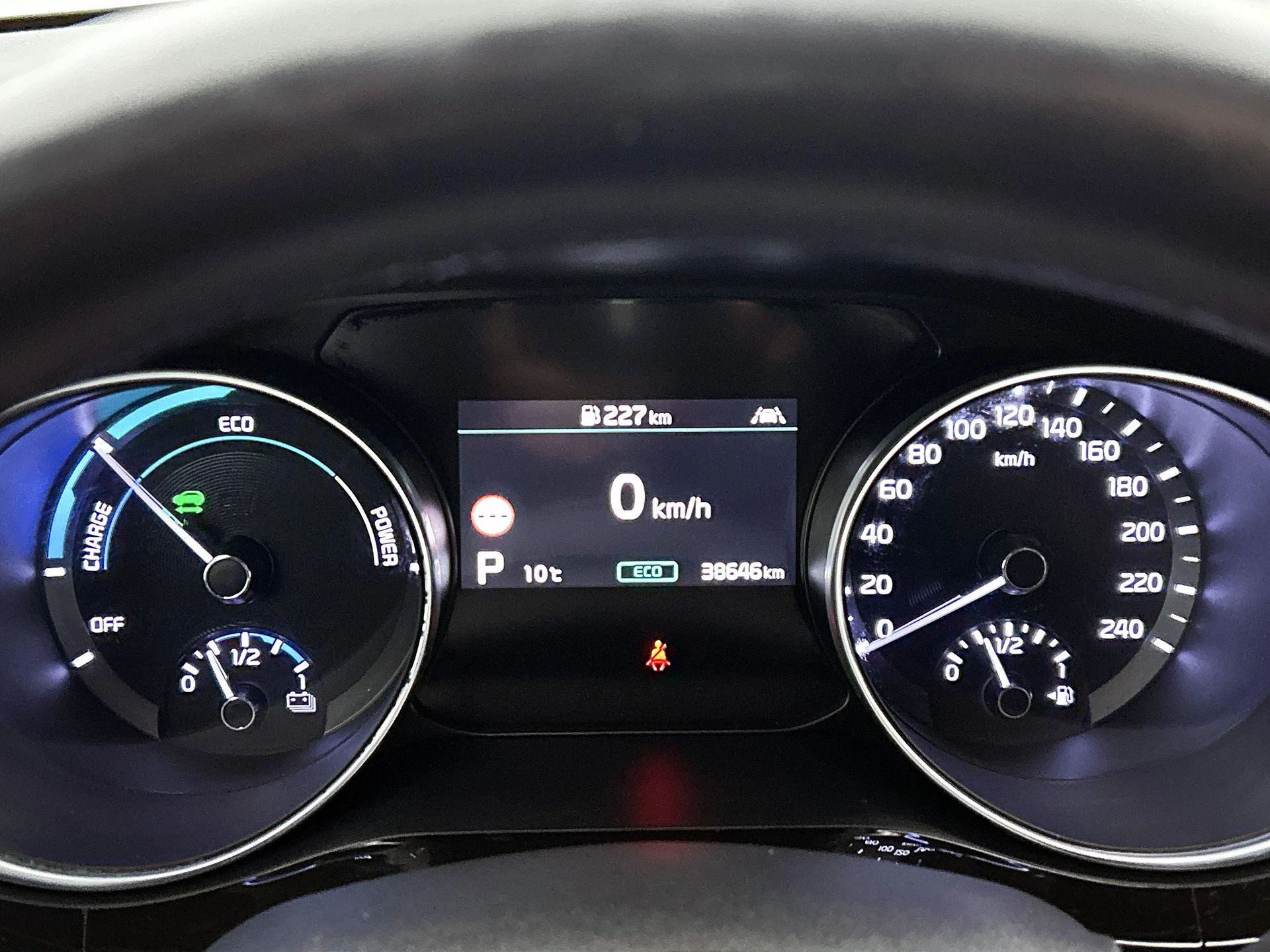 Kia-XCeed-image-20