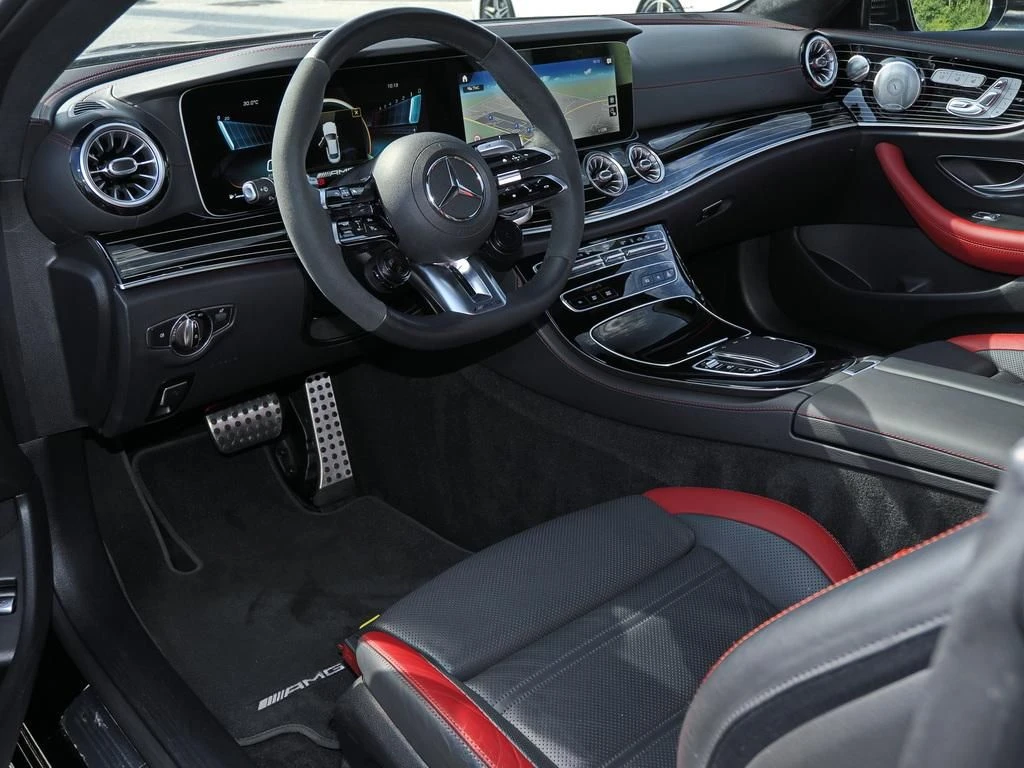 Mercedes-AMG-E-Klasse 53 AMG-image-8
