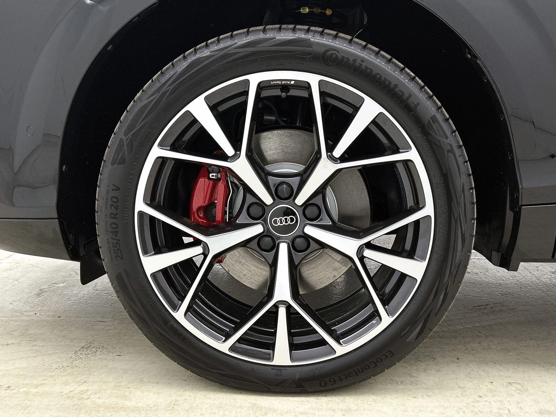 Audi-Q3-image-49