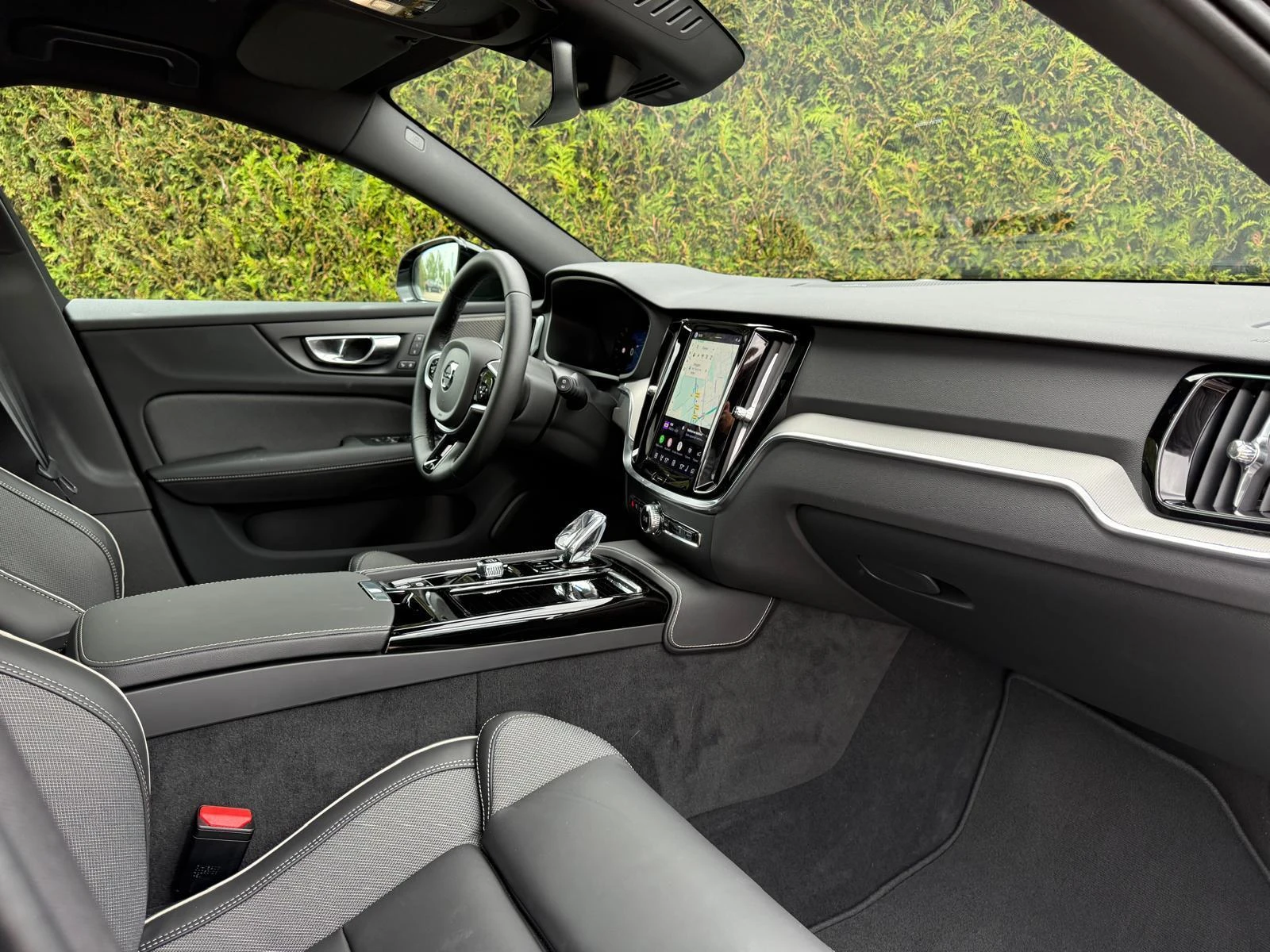 Volvo-V60-image-2
