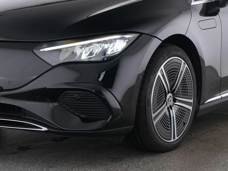Mercedes-Benz EQE 300 Luxury Line 89 kWh
