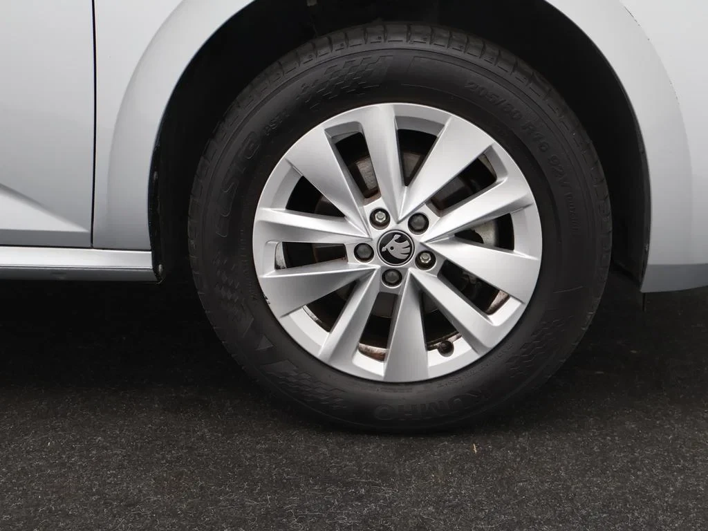 Škoda-Kamiq-image-8