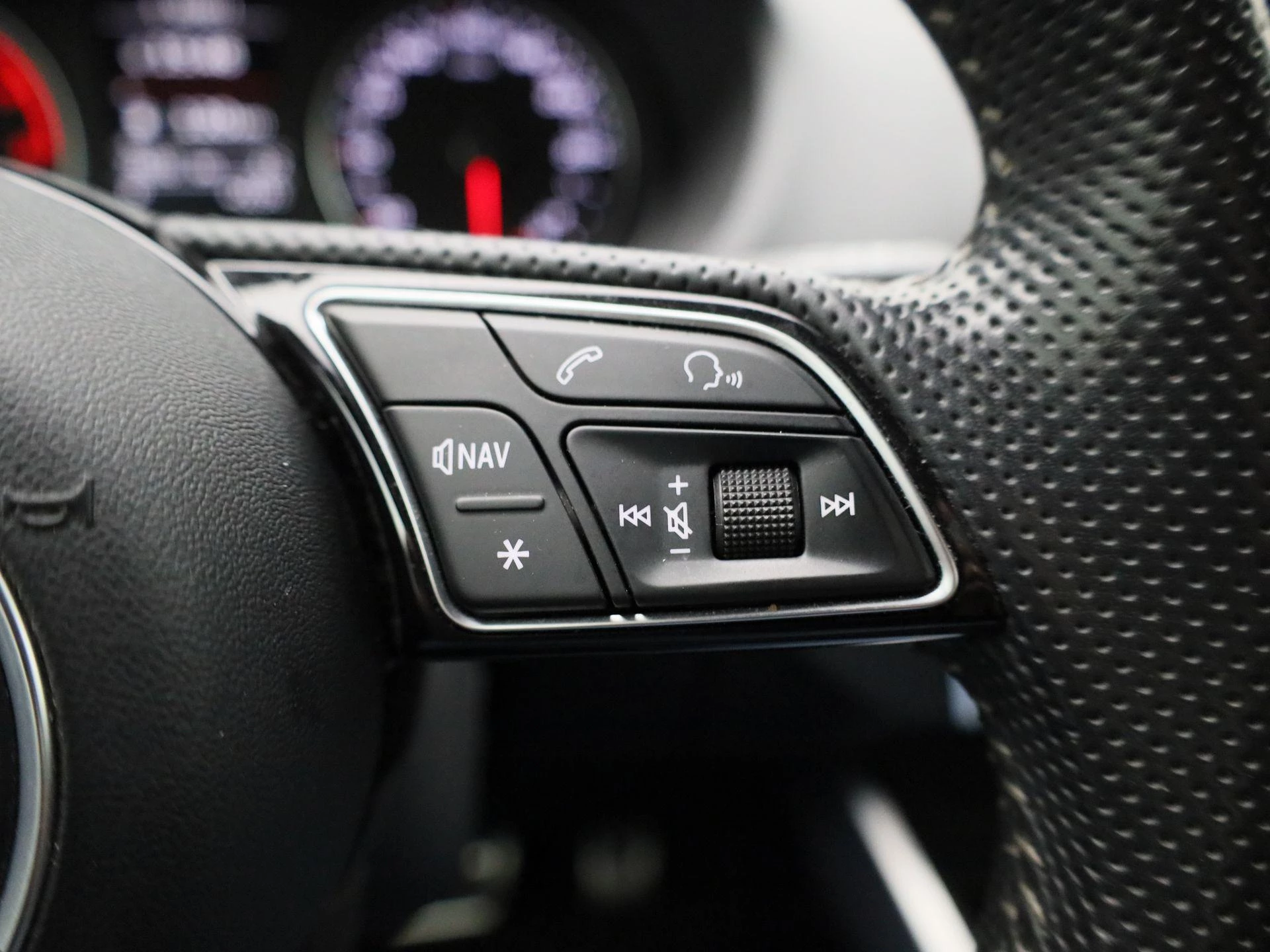 Audi-Q2-image-16