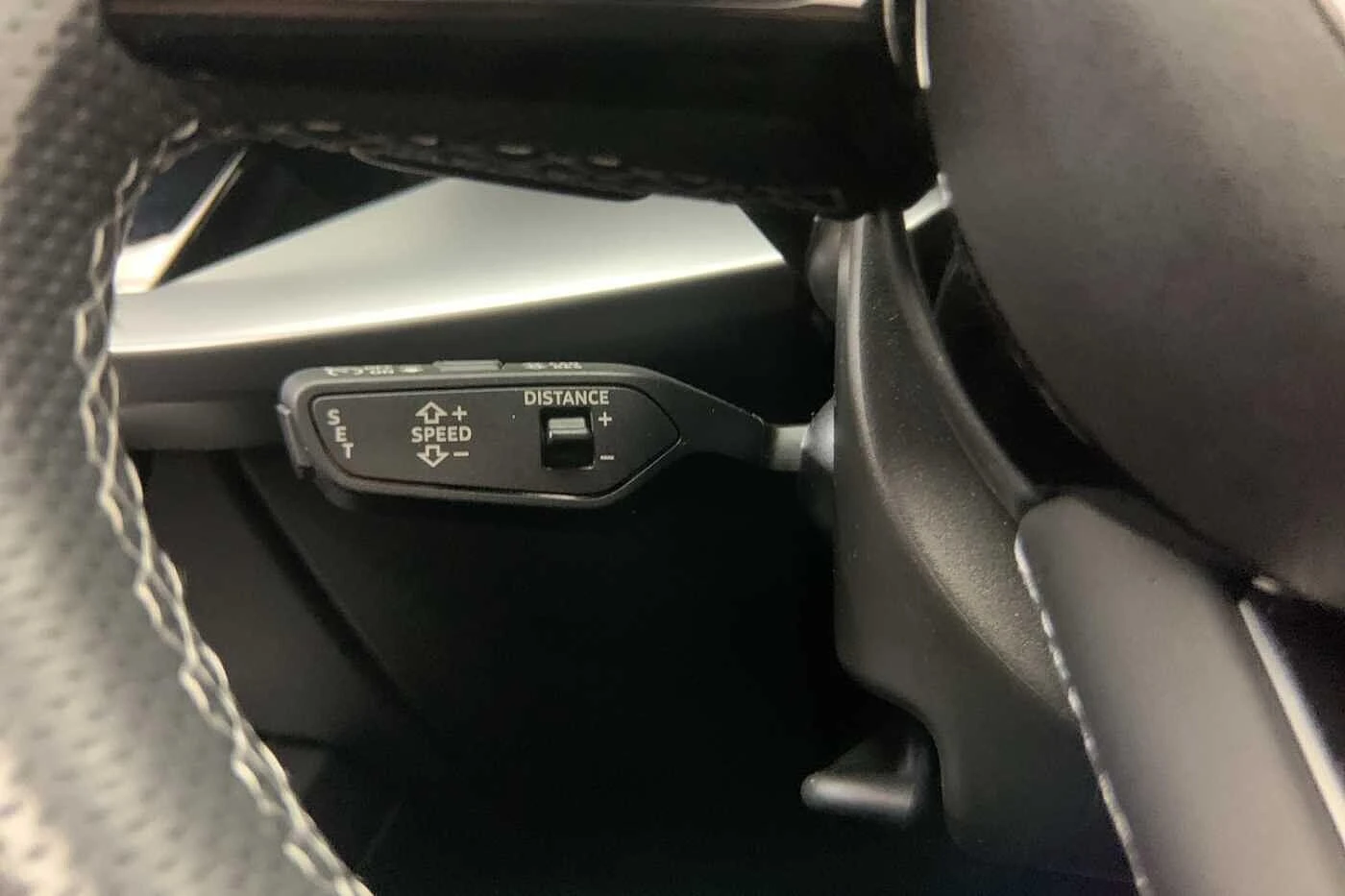 Audi-A3-image-24
