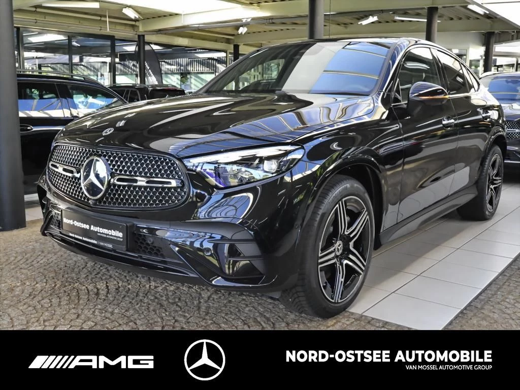 Mercedes-Benz-GLC-image-5