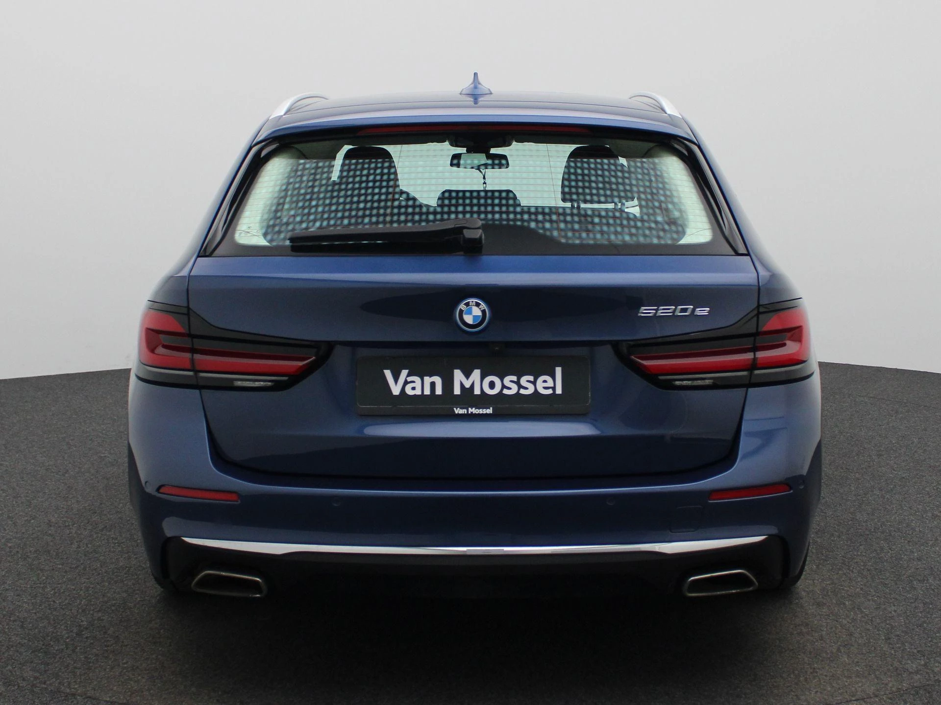 BMW-5 Serie-image-4