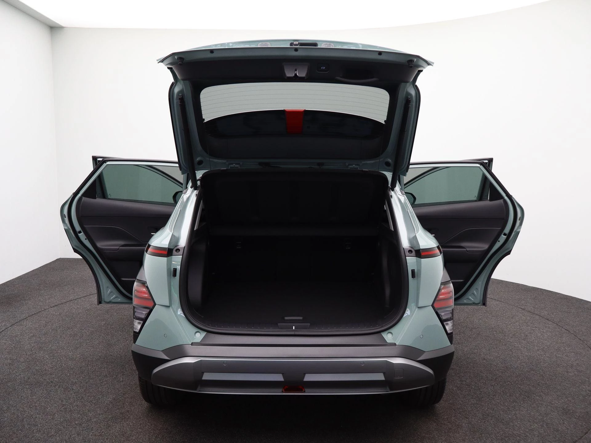 Hyundai-Kona-image-12