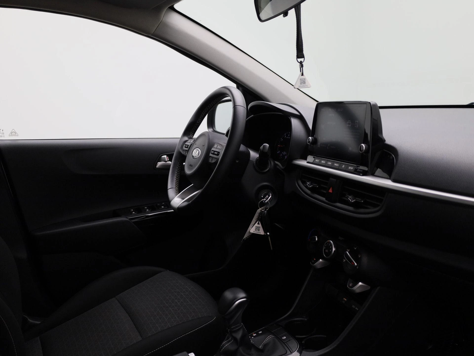 Kia-Picanto-image-28