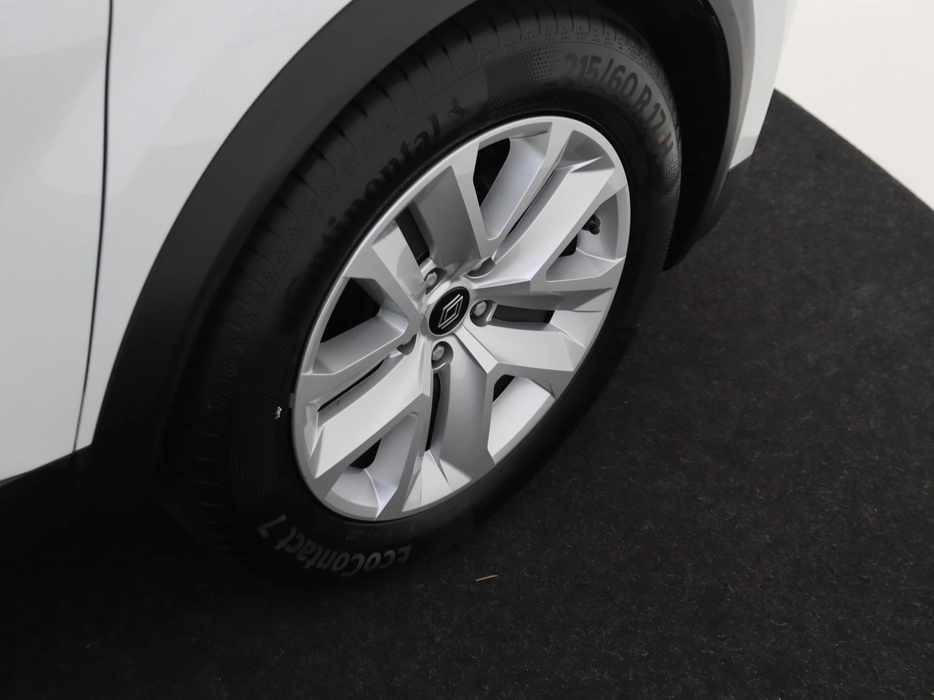 Renault-Captur-image-10