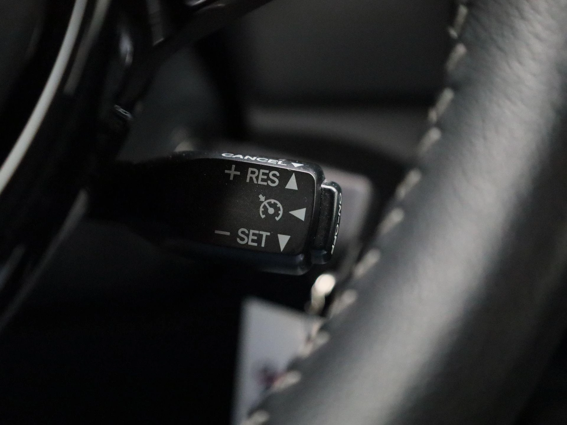 Toyota-Yaris-image-19