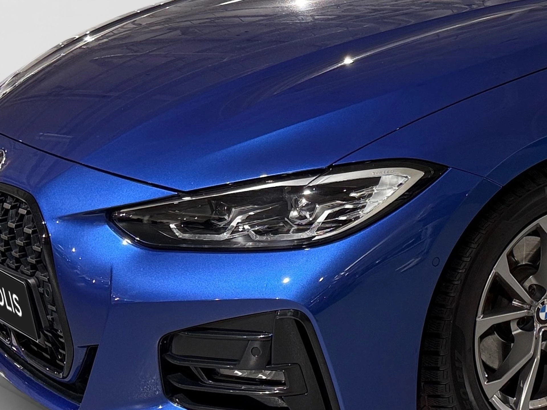 BMW-Série 4-image-14