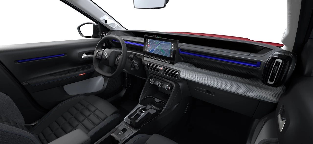 Citroën-ë-C3-image-5