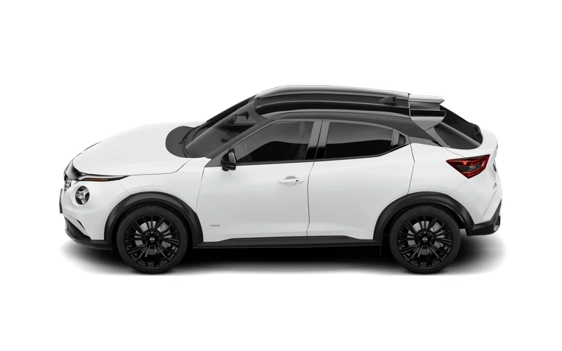 Nissan-Juke-image-4