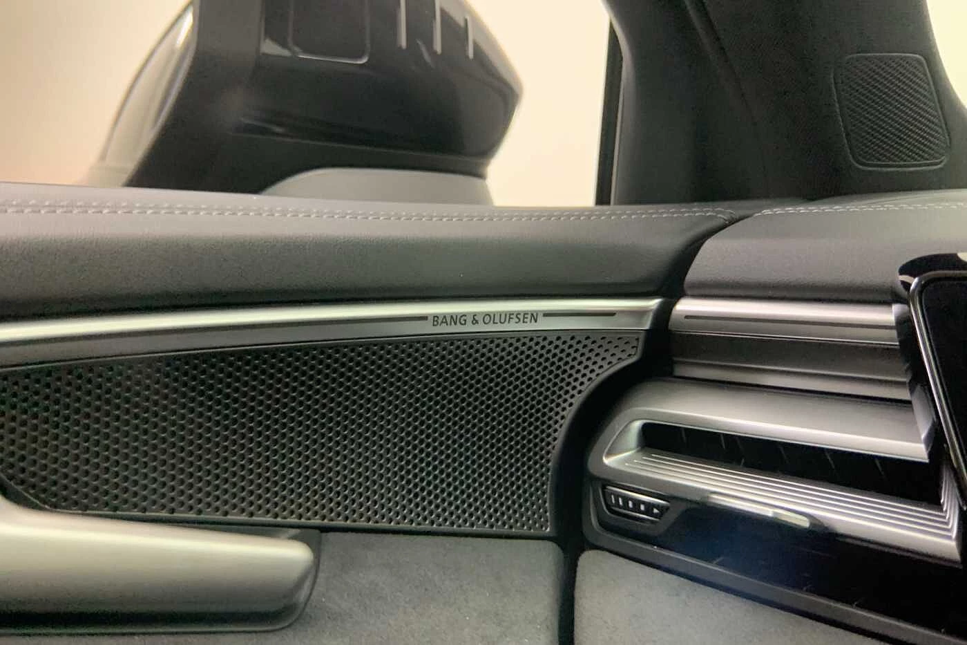 Audi-A6-image-17