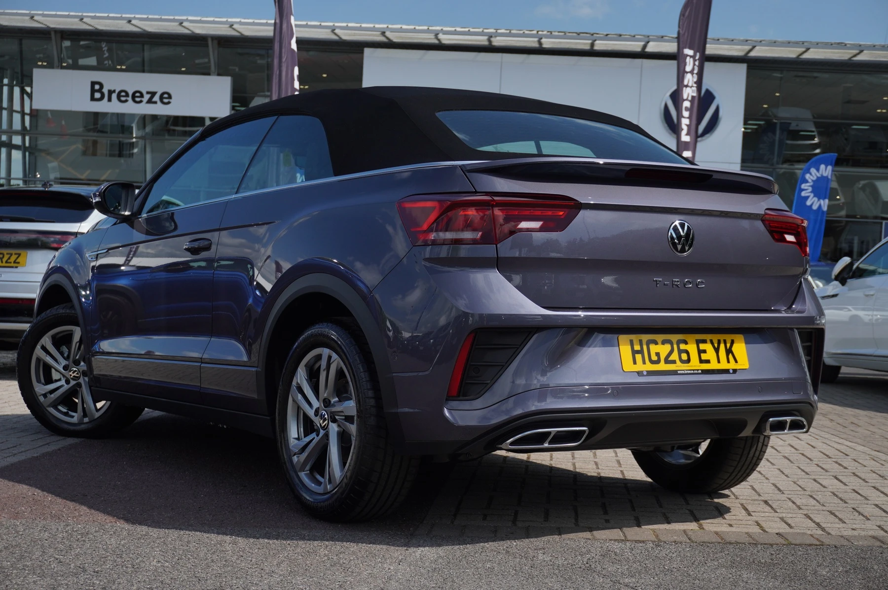 Volkswagen-T-Roc-image-17