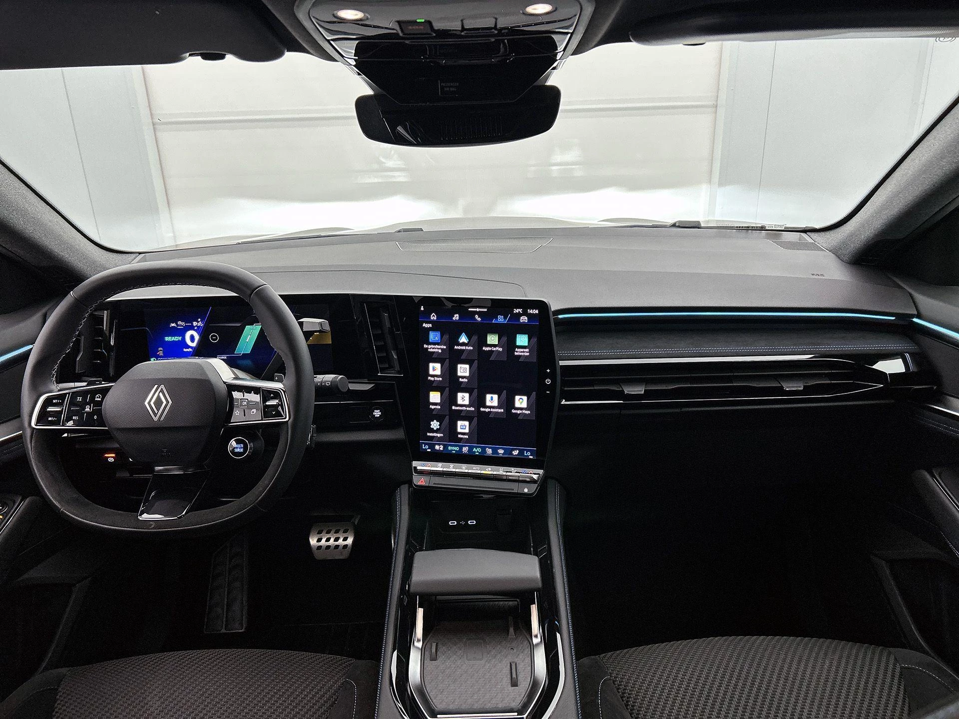 Renault-Austral-image-11