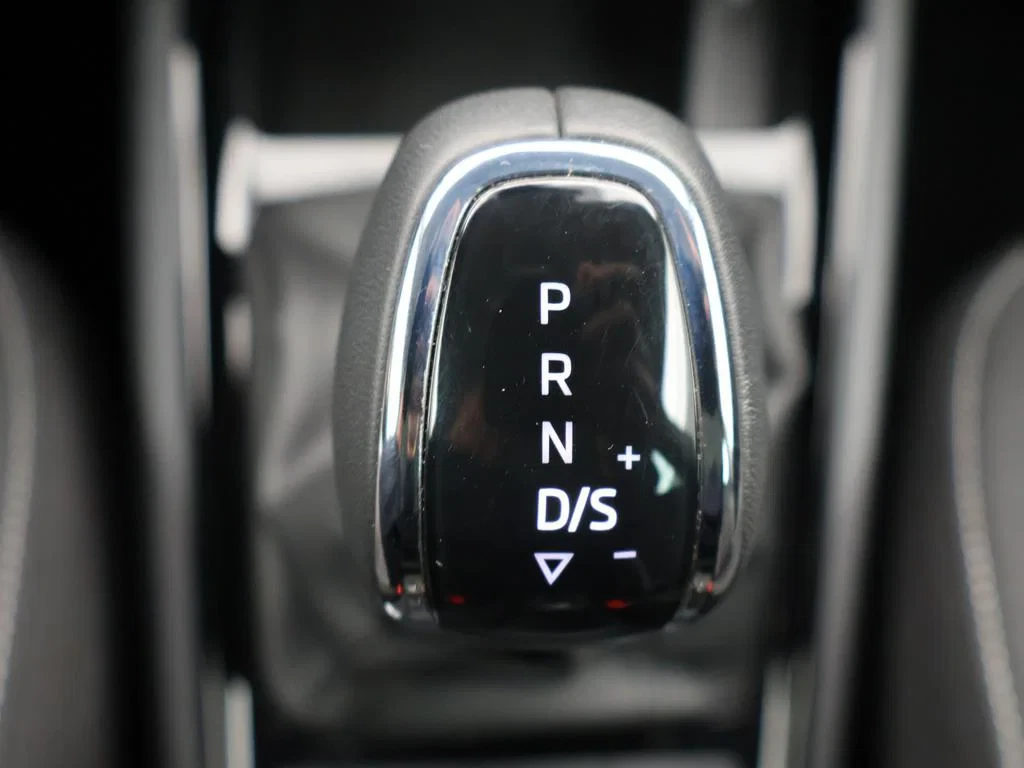 Škoda-Kamiq-image-22