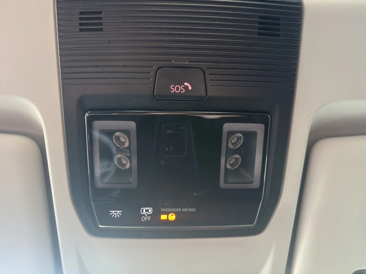 Ford-Tourneo Connect-image-17