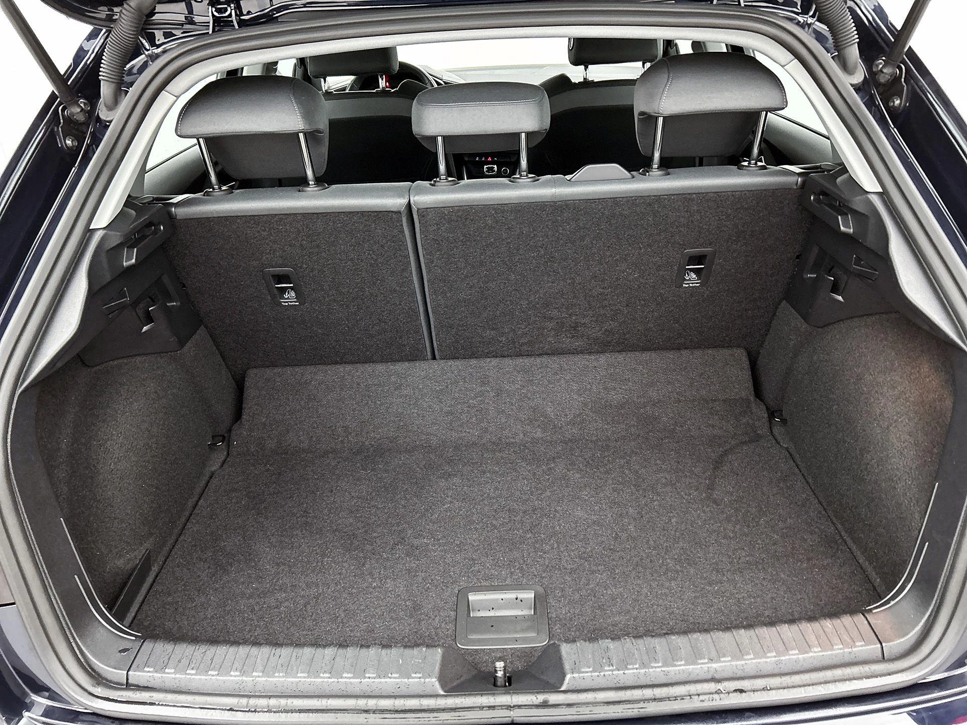 Audi-A1 Sportback-image-26