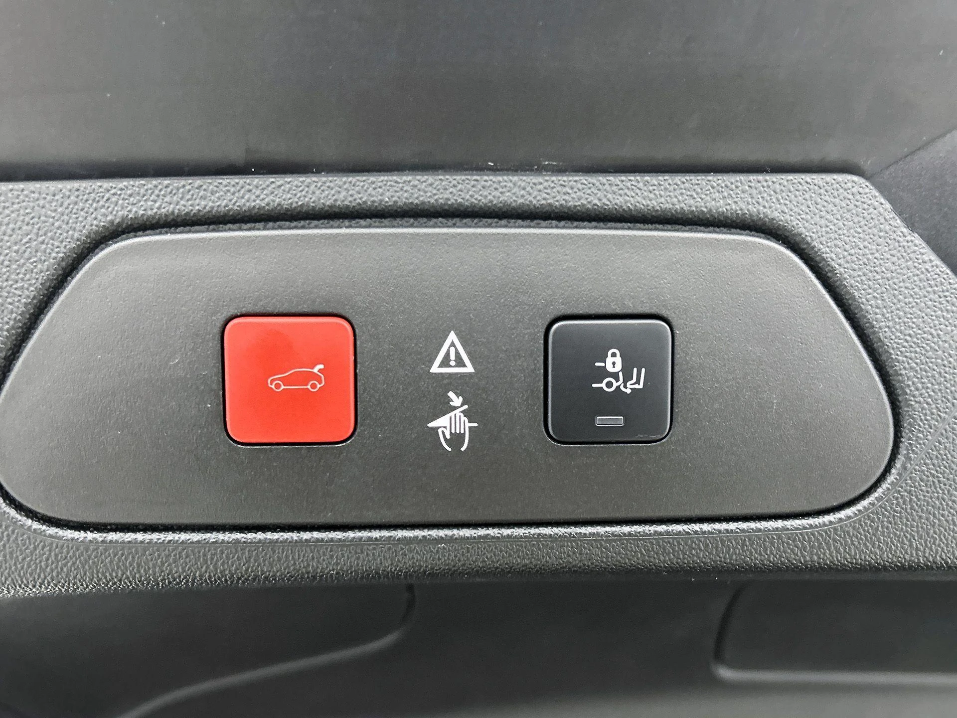 Opel-Grandland X-image-23