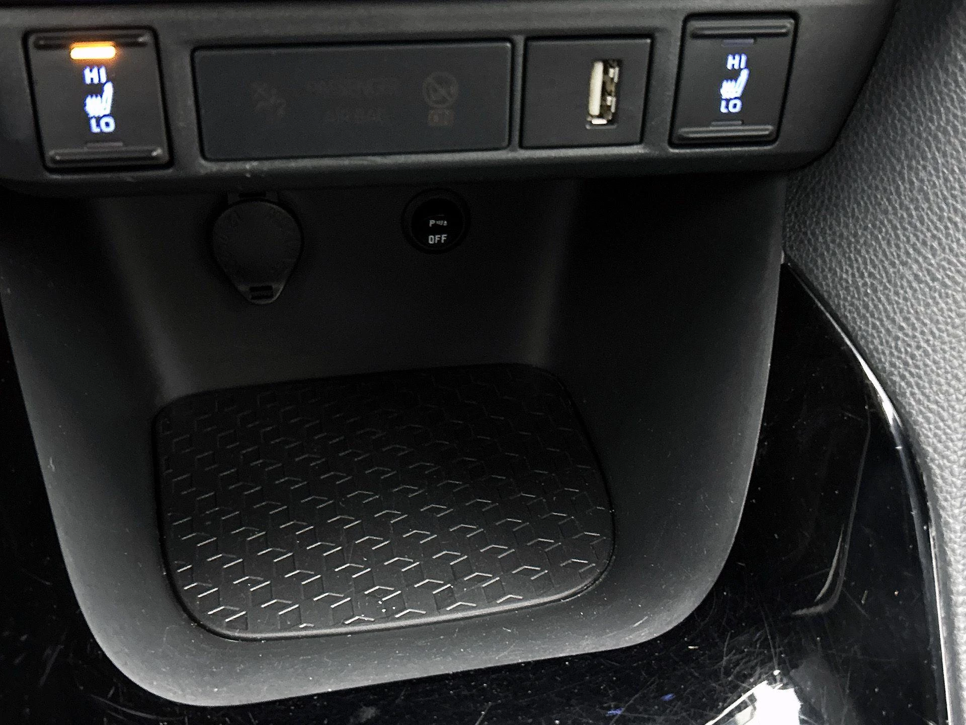 Toyota-Yaris-image-29