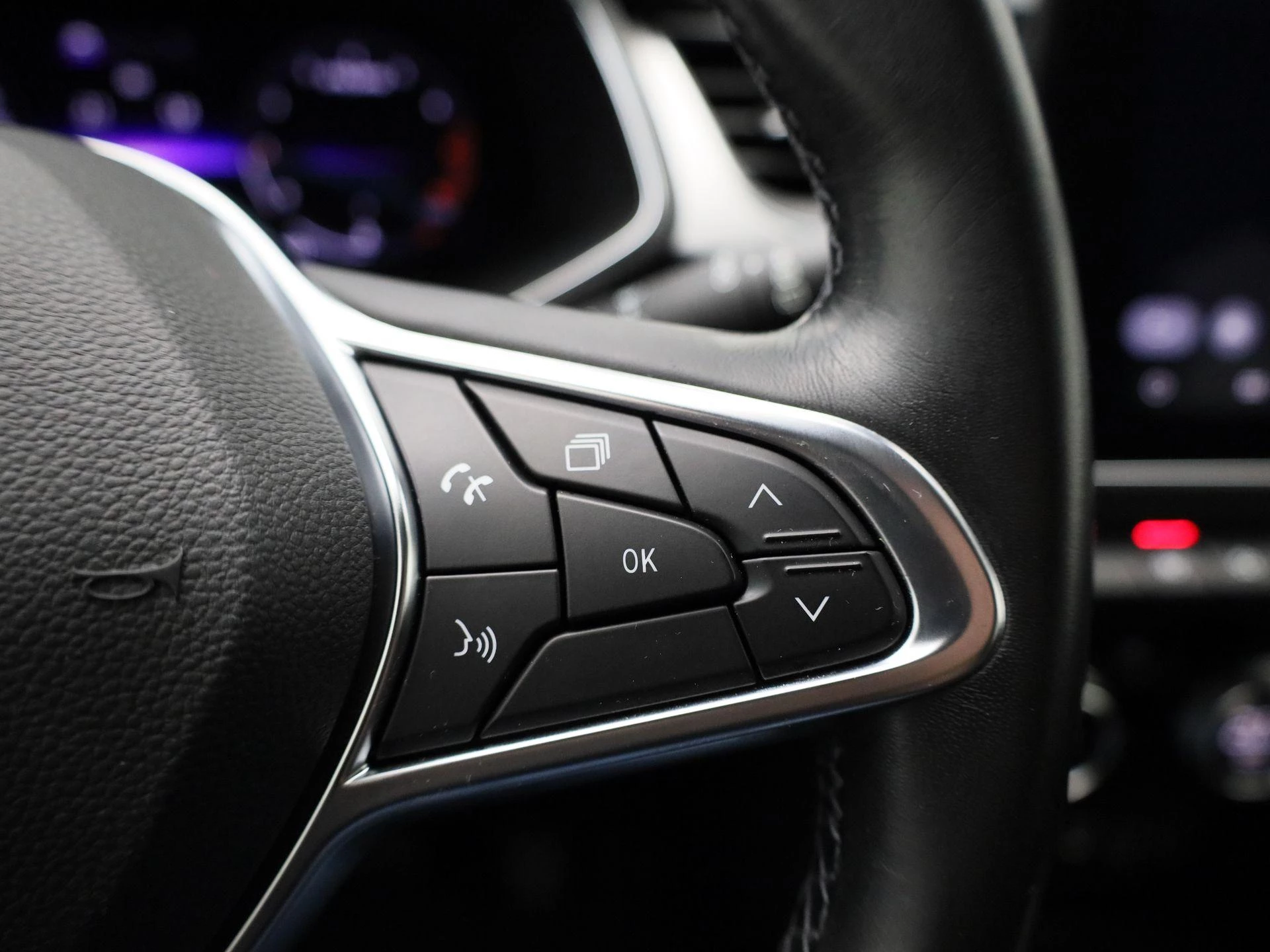 Renault-Captur-image-15