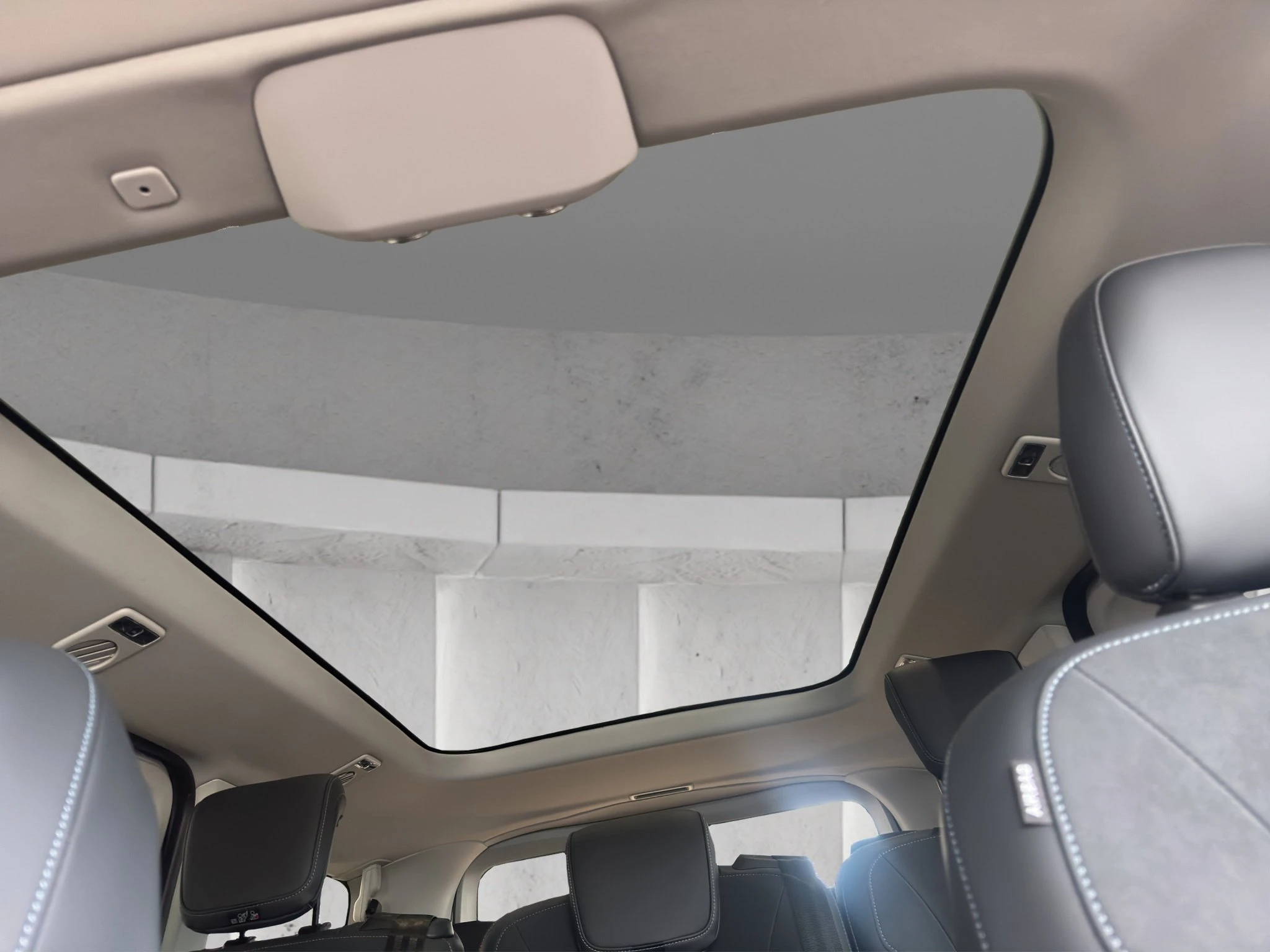 Ford-Tourneo Custom-image-13
