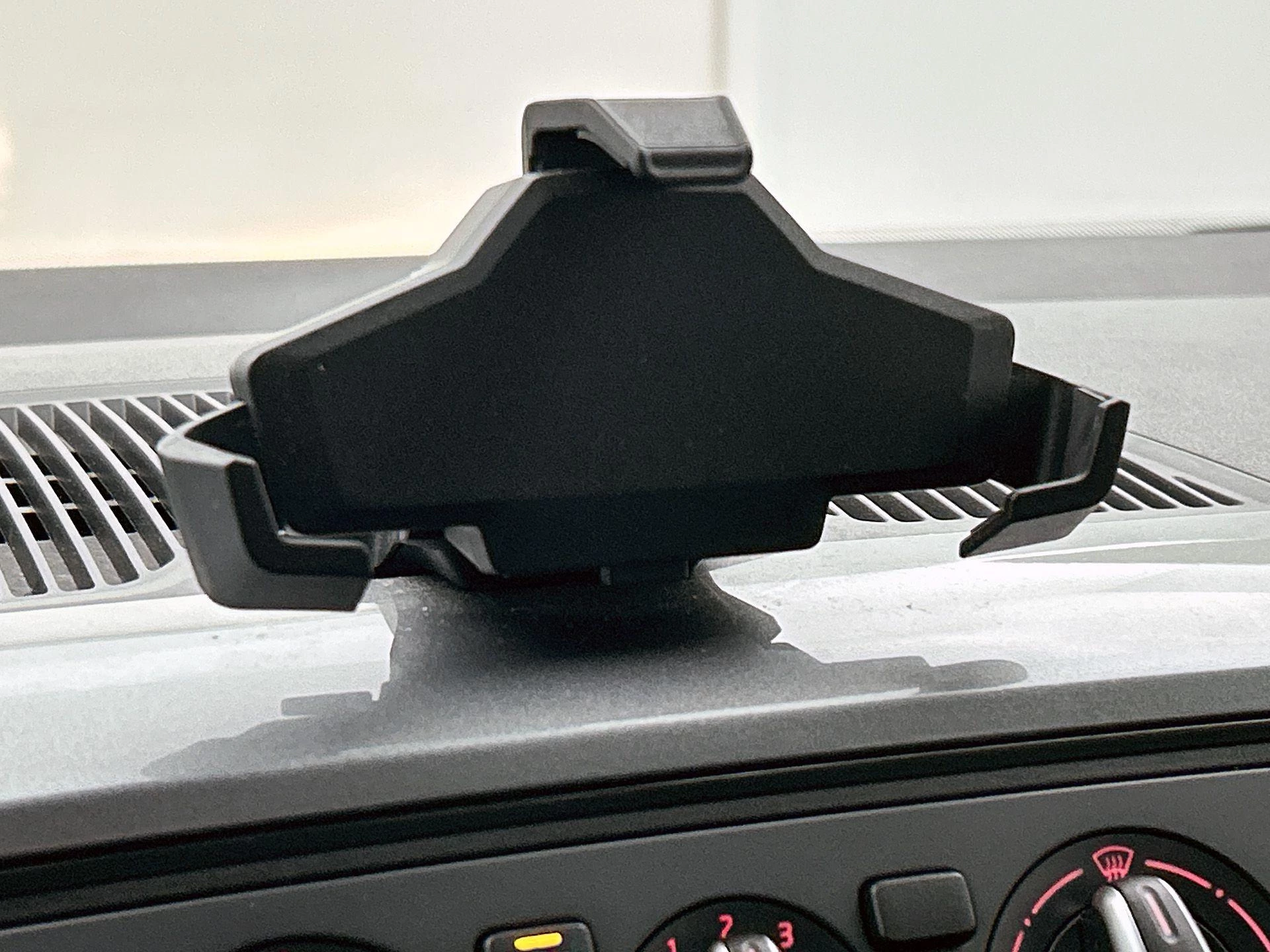 SEAT Mii 1.0 Sport Connect