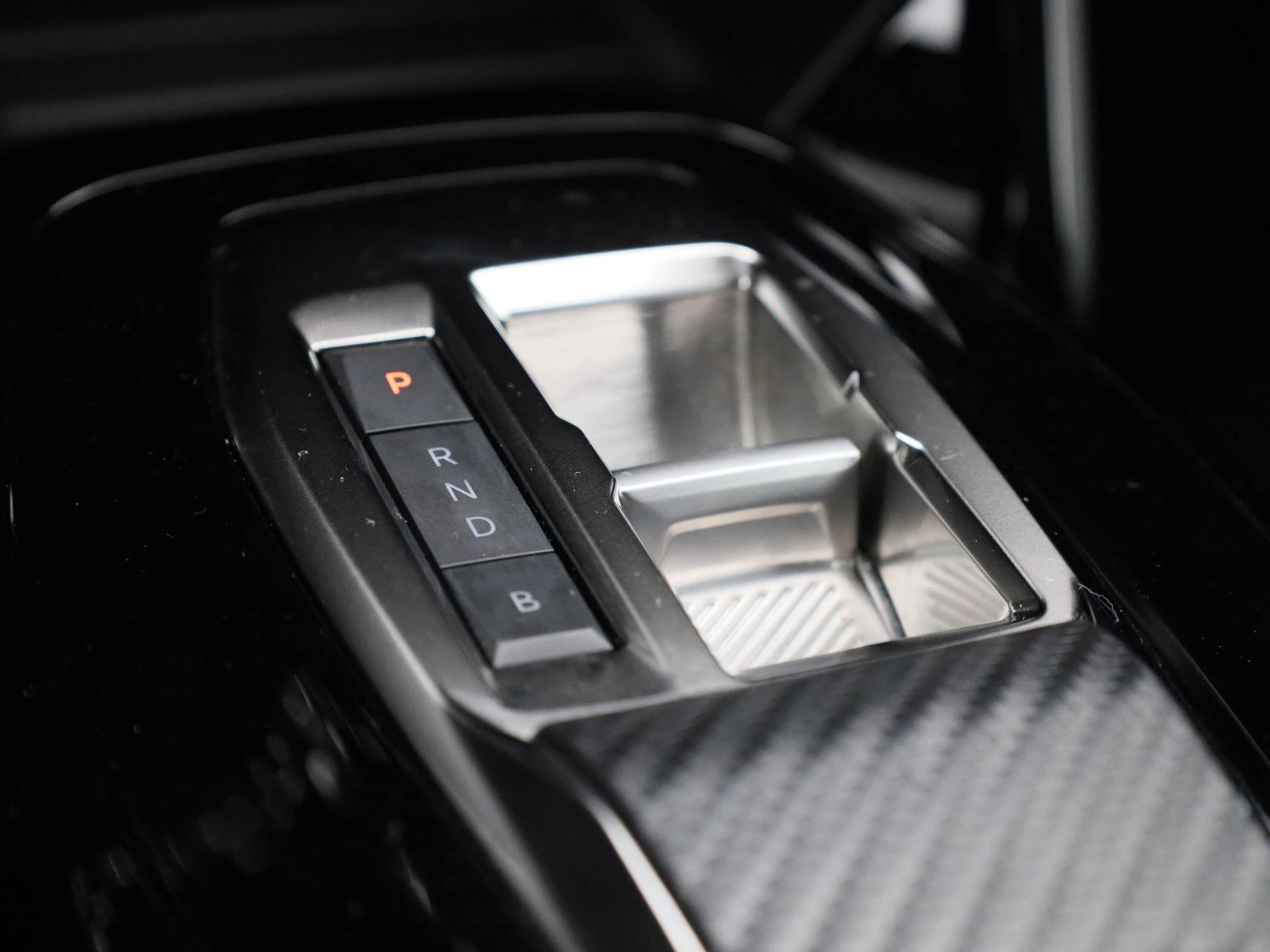 Peugeot e-208 EV Active Pack 50 kWh