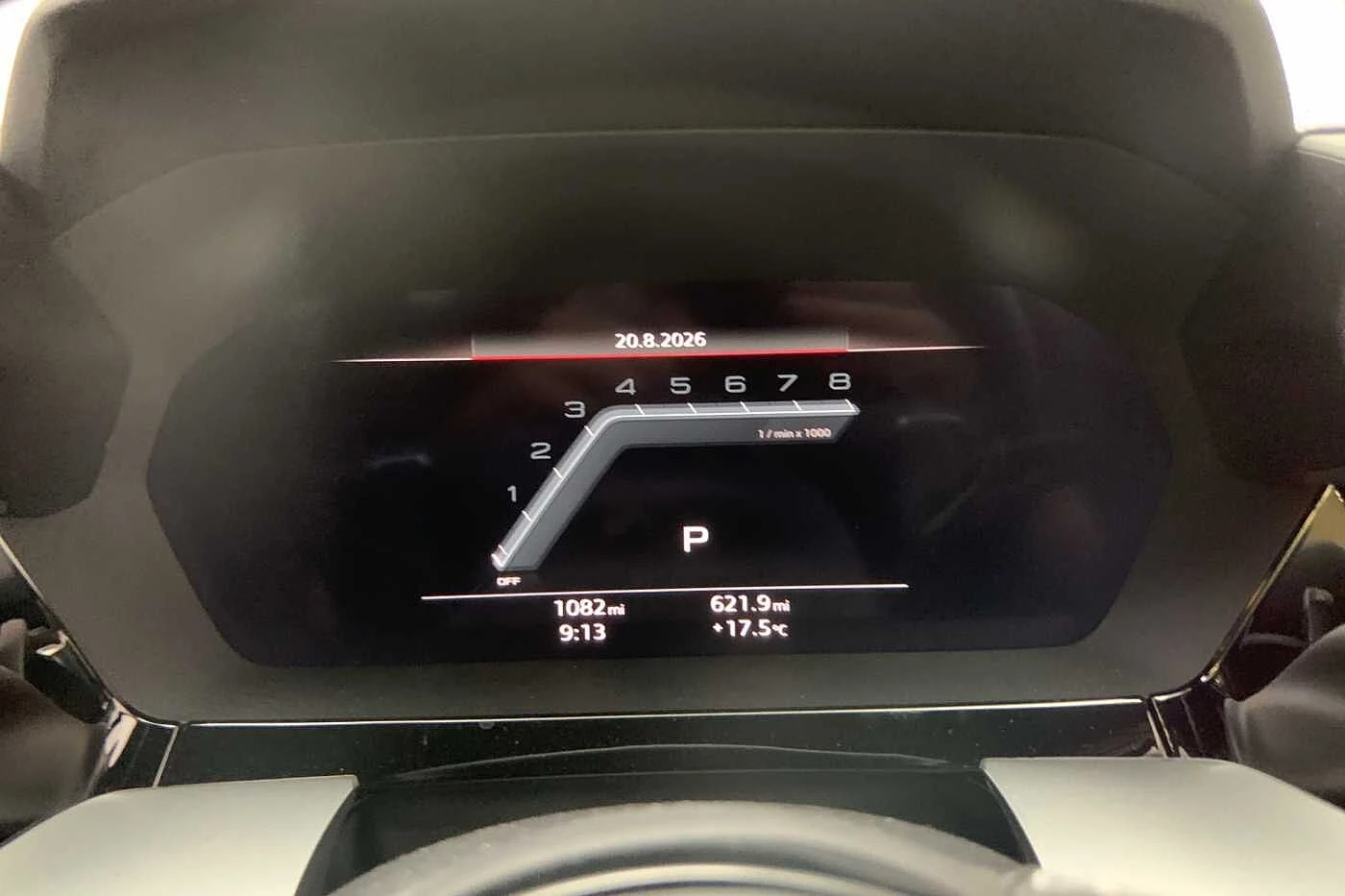 Audi-A3-image-12
