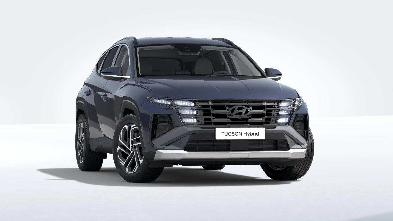 Hyundai-Tucson-image-0