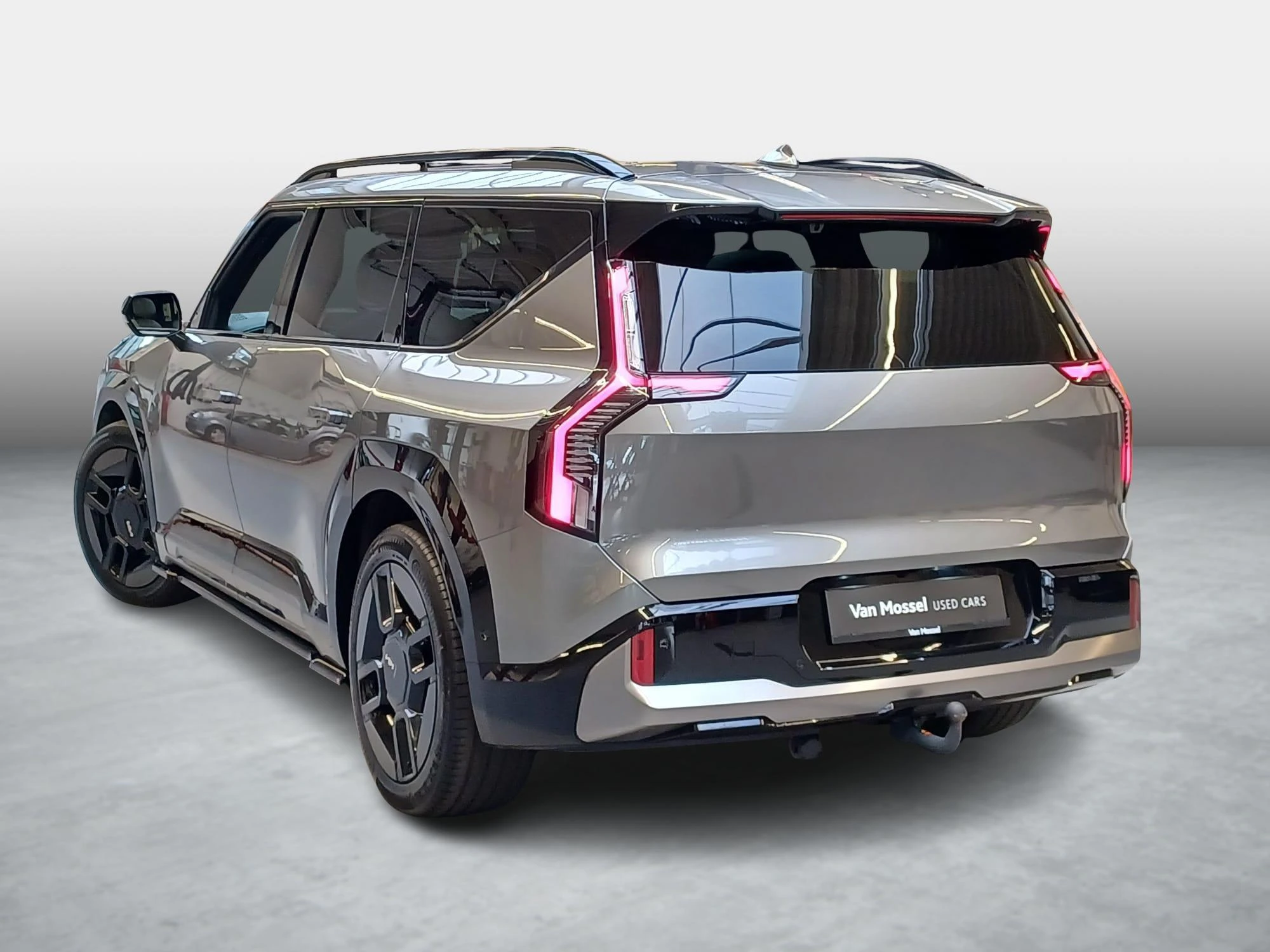 Kia-EV9-image-6