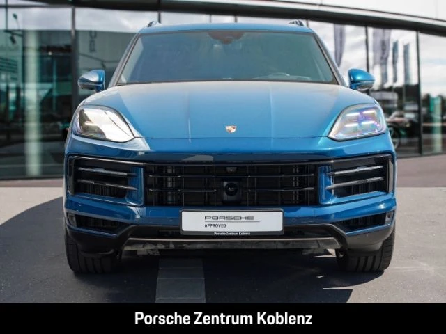 Porsche-Cayenne-image-11