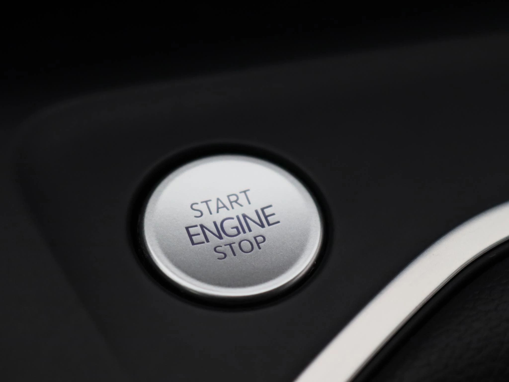 Volkswagen-Golf-image-16