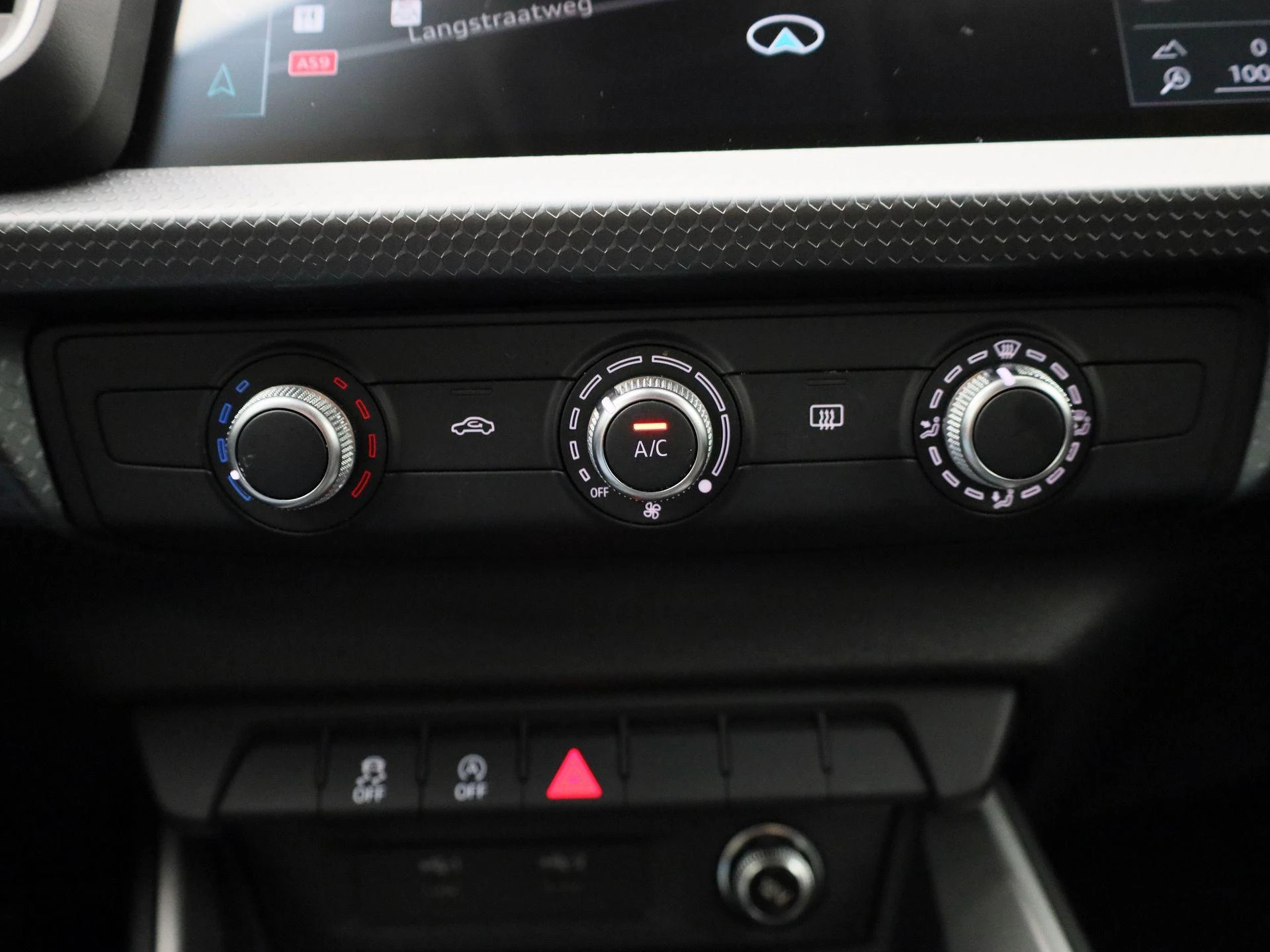 Audi-A1 Sportback-image-16