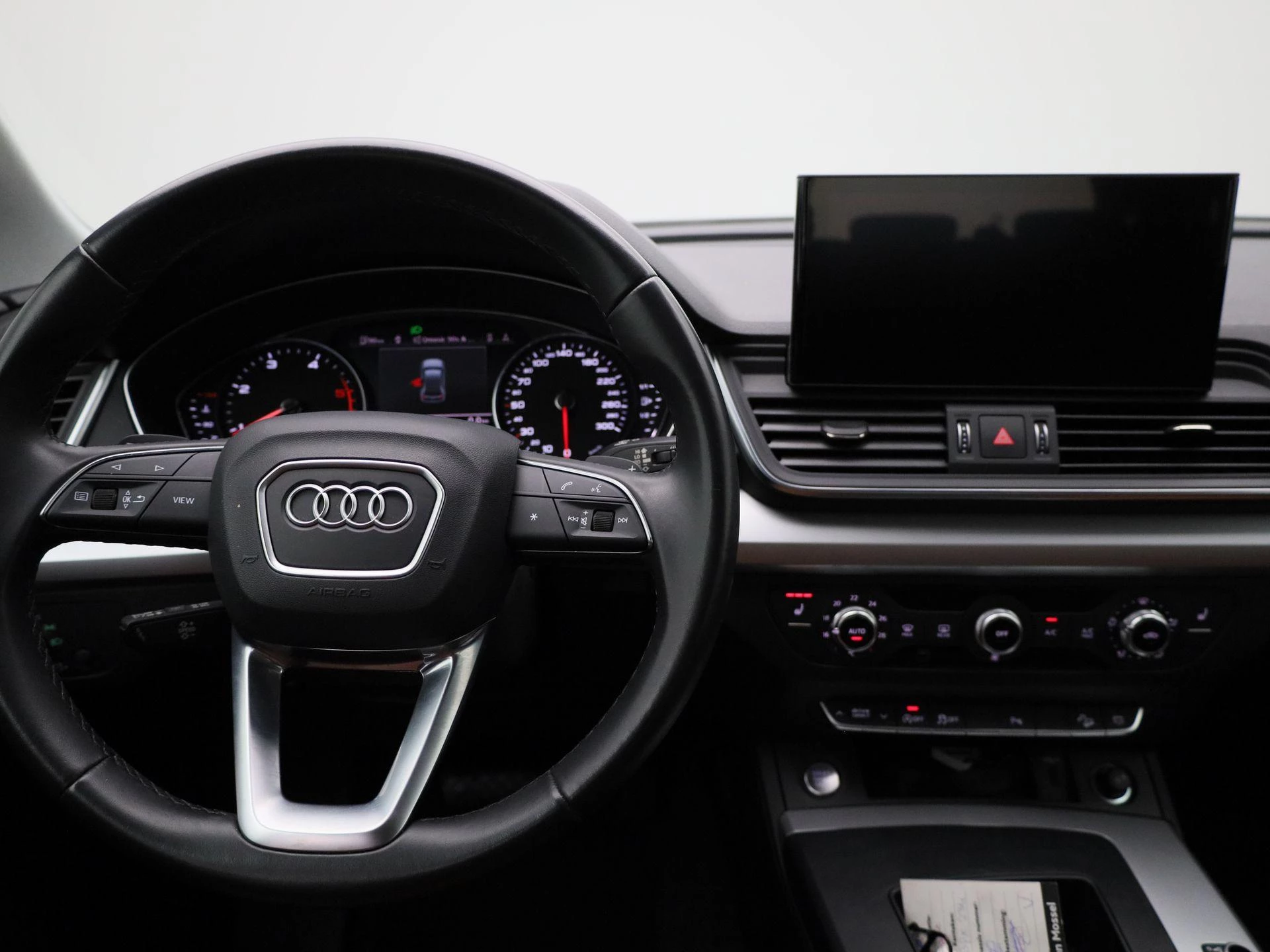 Audi-Q5-image-6