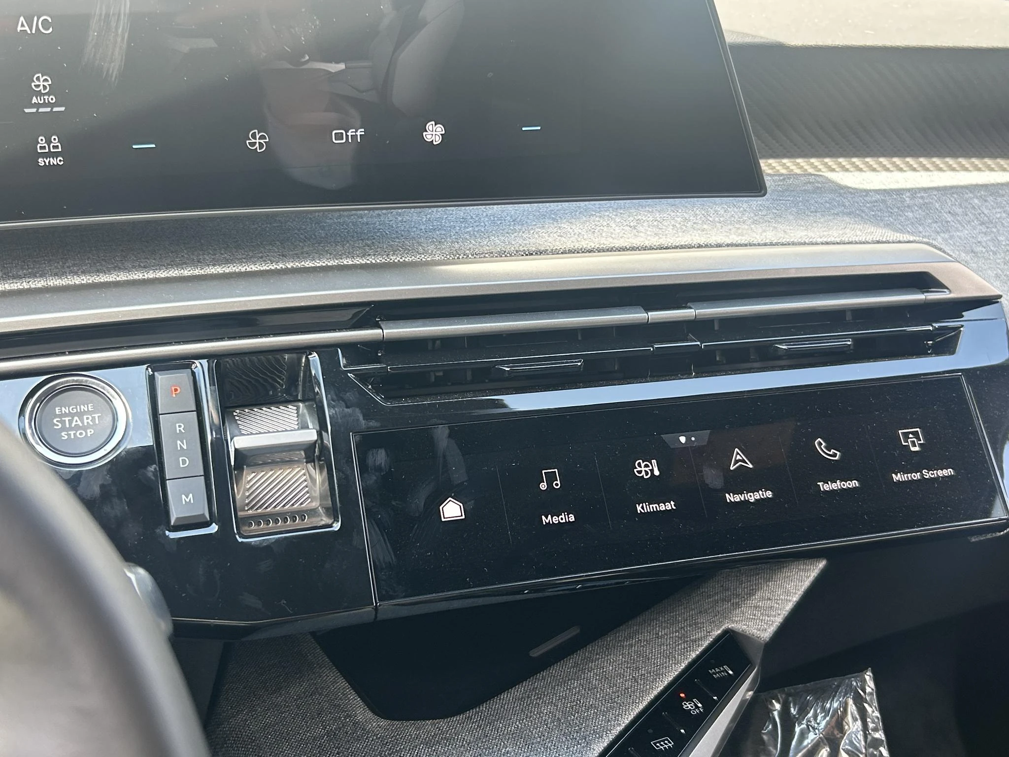 Peugeot-5008-image-15