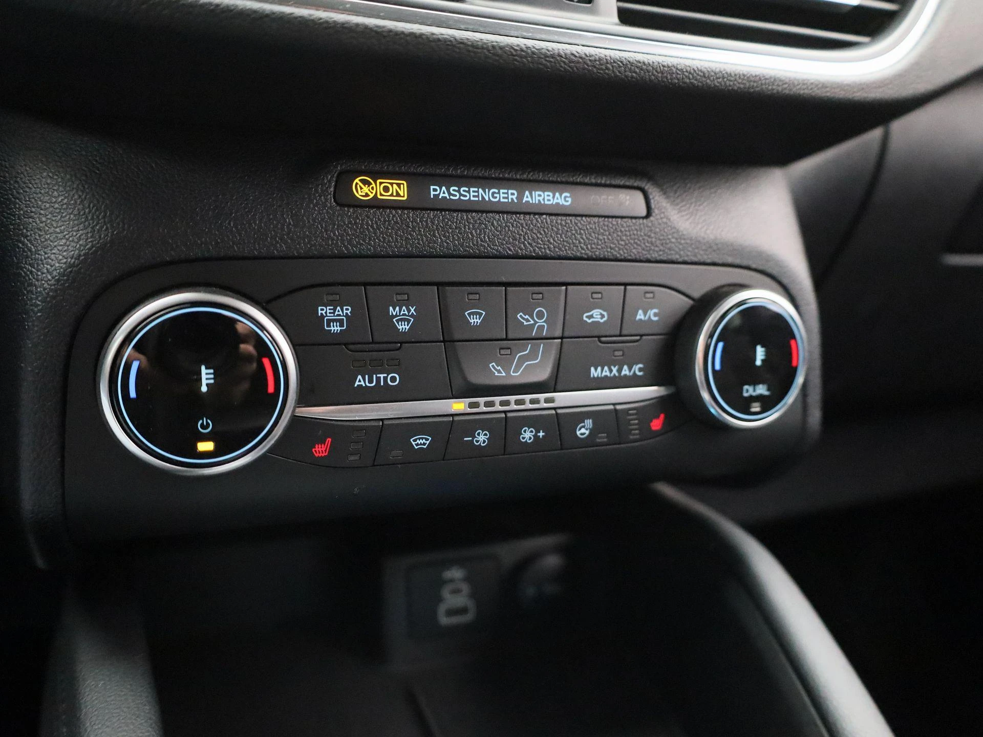 Ford-Kuga-image-22