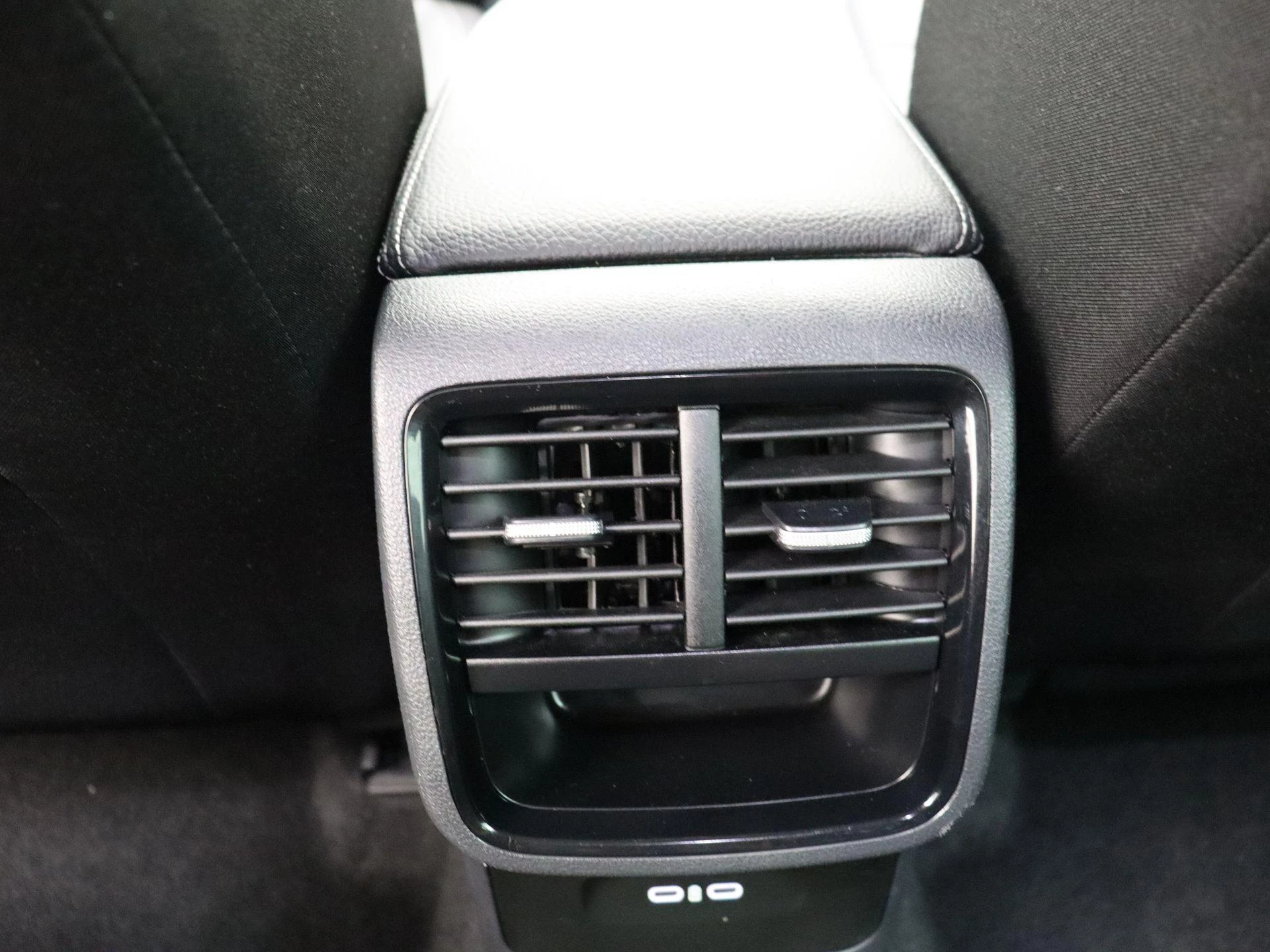 Škoda Octavia Combi 1.5 TSI eTec 110kW DSG7 SELECTION