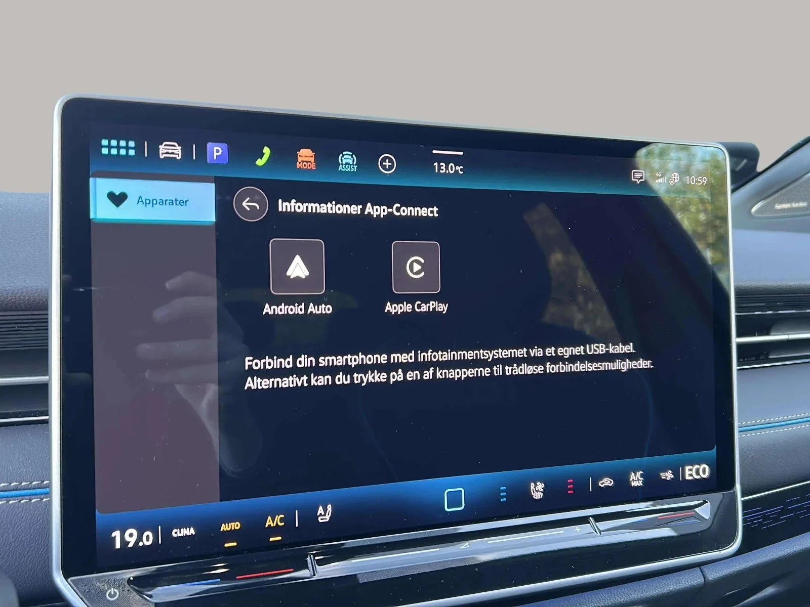 Volkswagen-ID.7-image-14