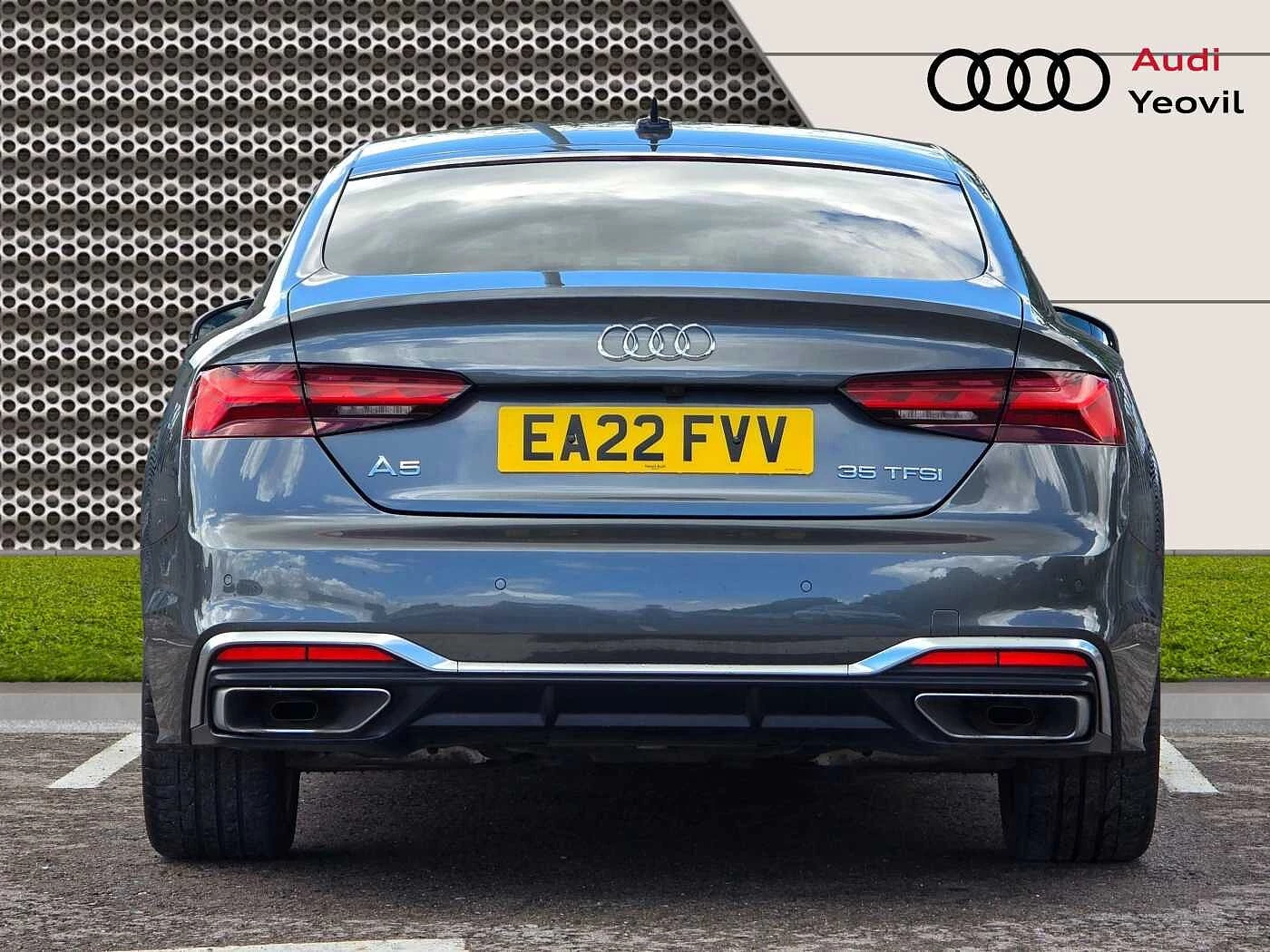Audi-A5-image-11