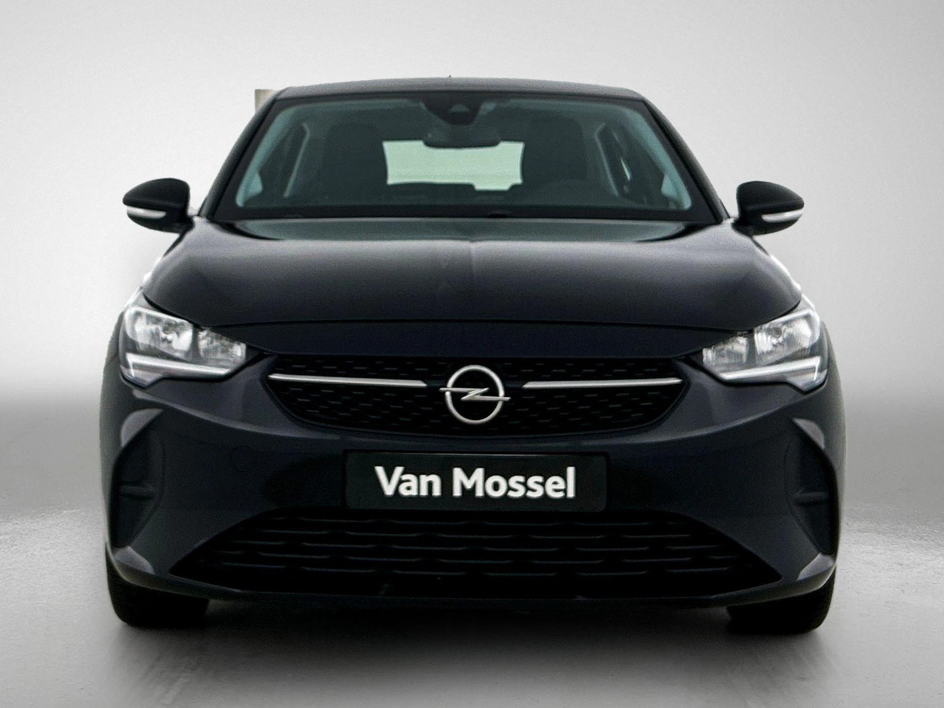 Opel-Corsa-image-4