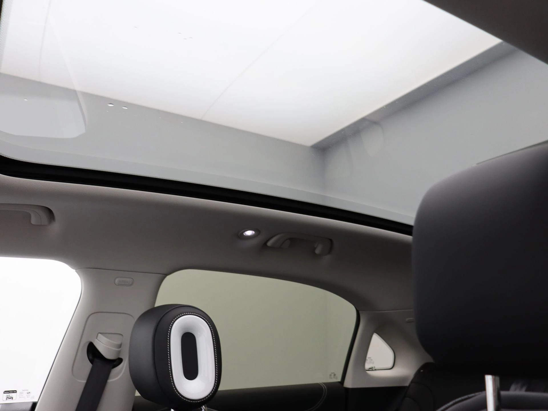 smart-#1-image-15