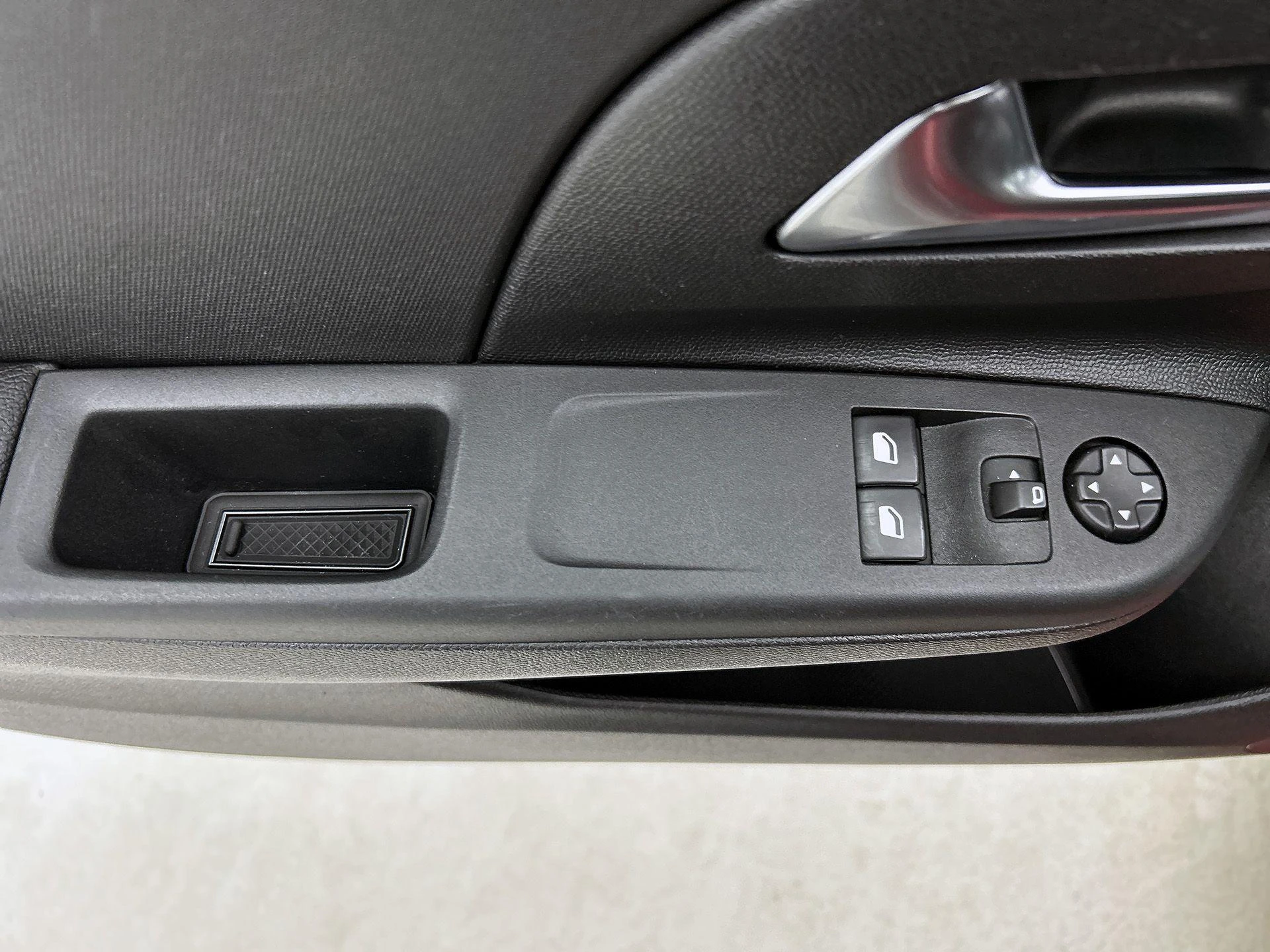 Opel-Corsa-image-28