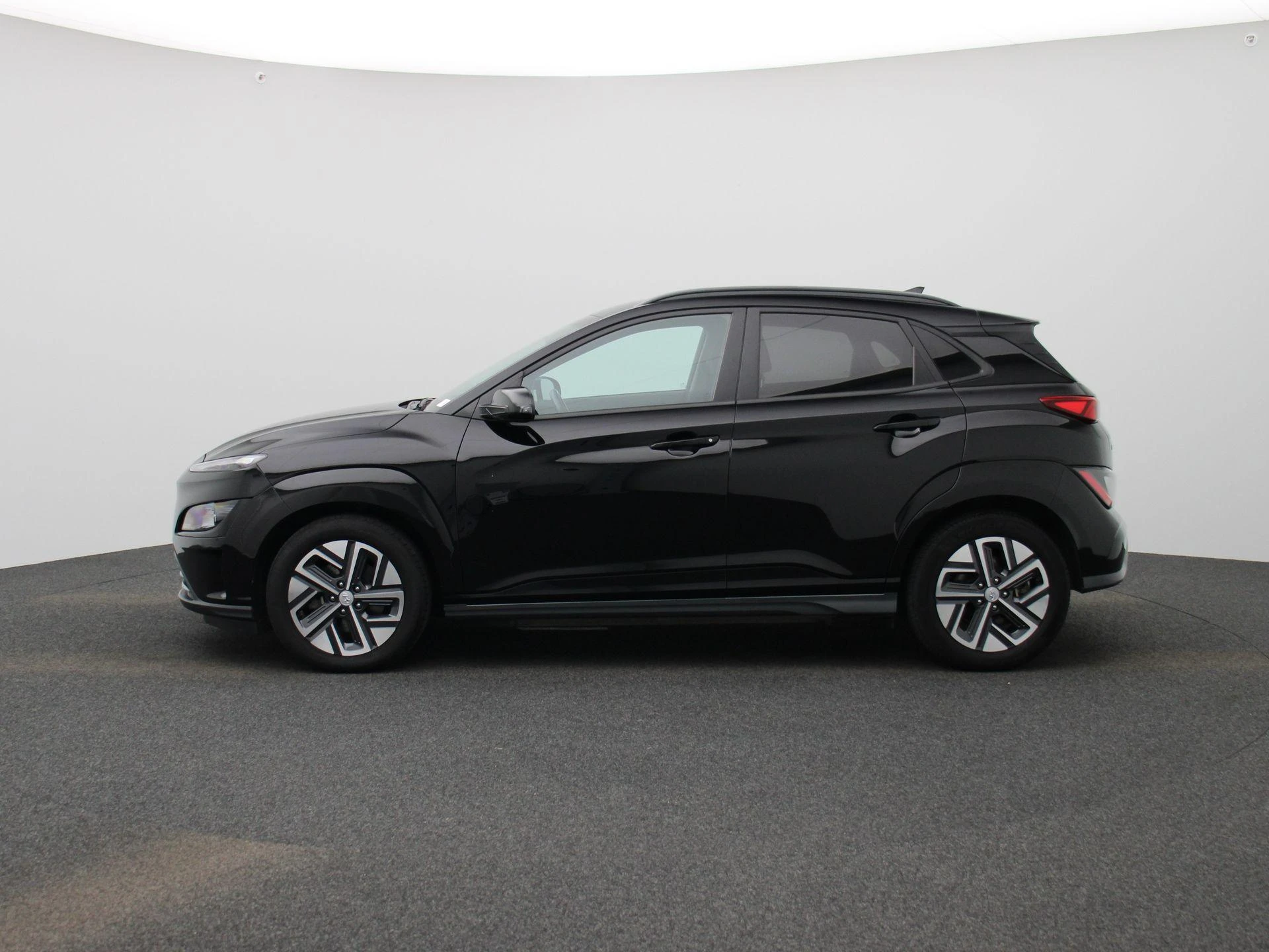 Hyundai-Kona-image-4