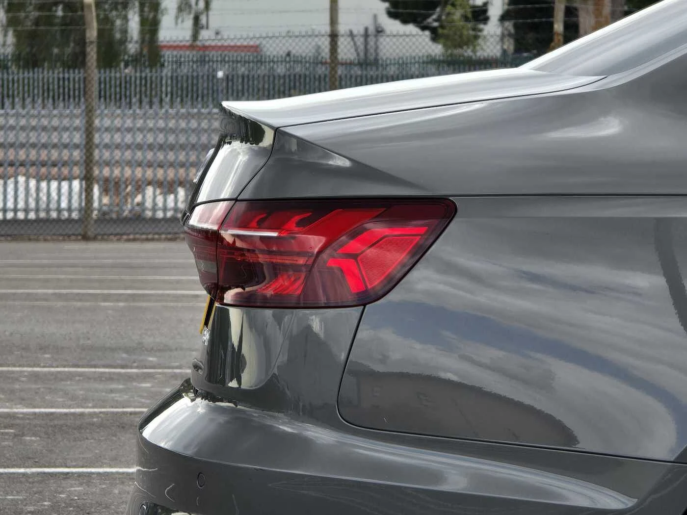 Audi-A4-image-23
