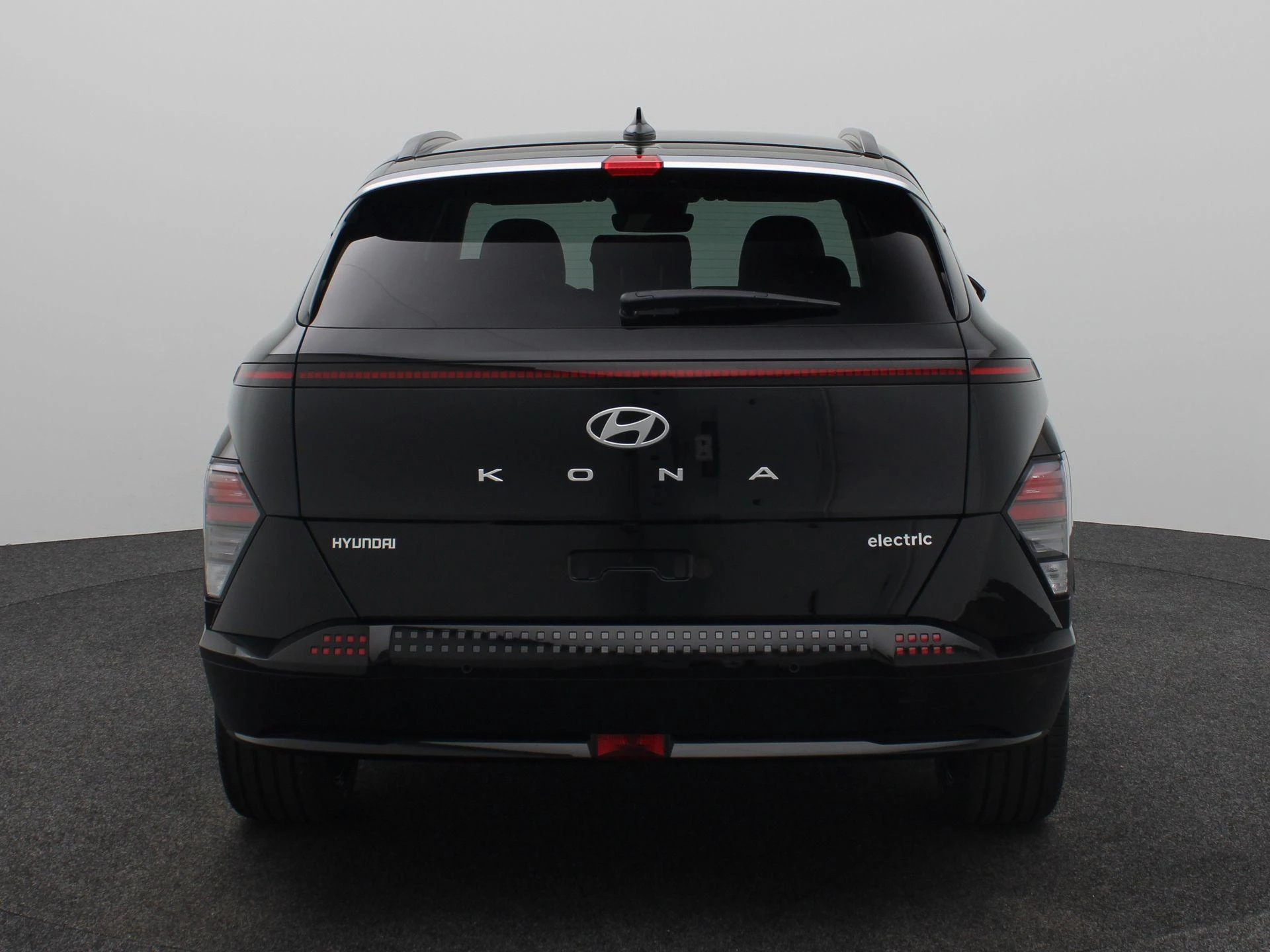 Hyundai-Kona-image-4