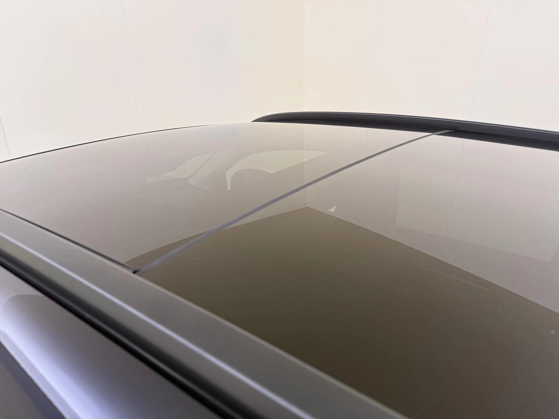 Mercedes-Benz-GLC-image-28