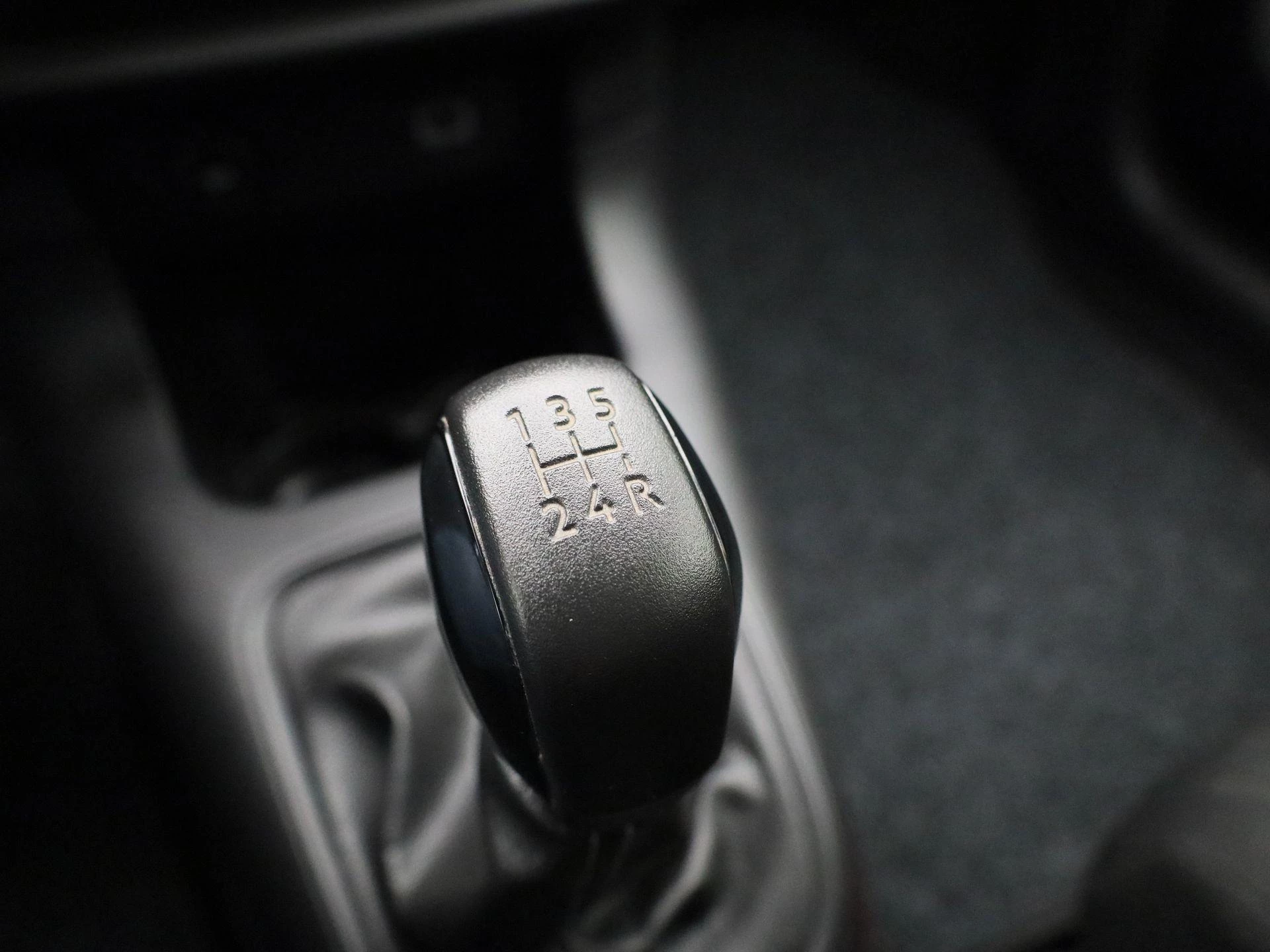 Citroën C3 1.2 PureTech 82 S&S MAN Feel